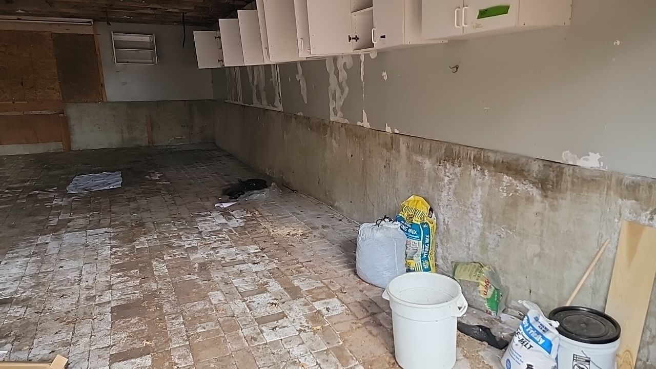 Building Expert Report – Structural Damage from Heavy Snow Load by ASAP Roofing & Restoration