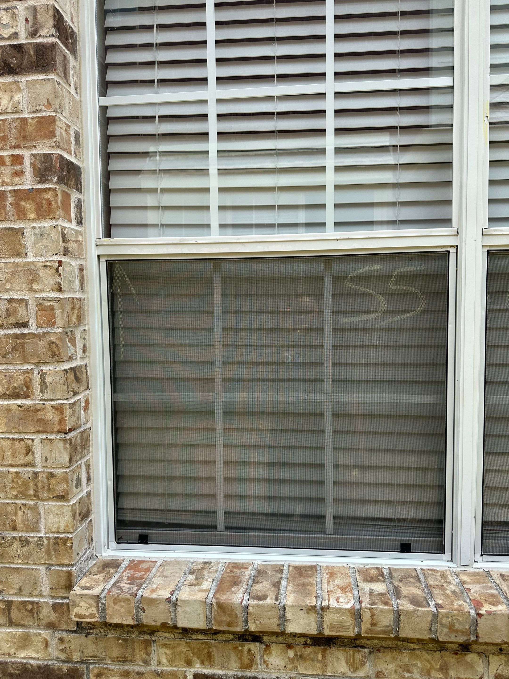 Property Repairs After Hail Storm Plano Texas by Eminent Roofing & Auto Hail Repair