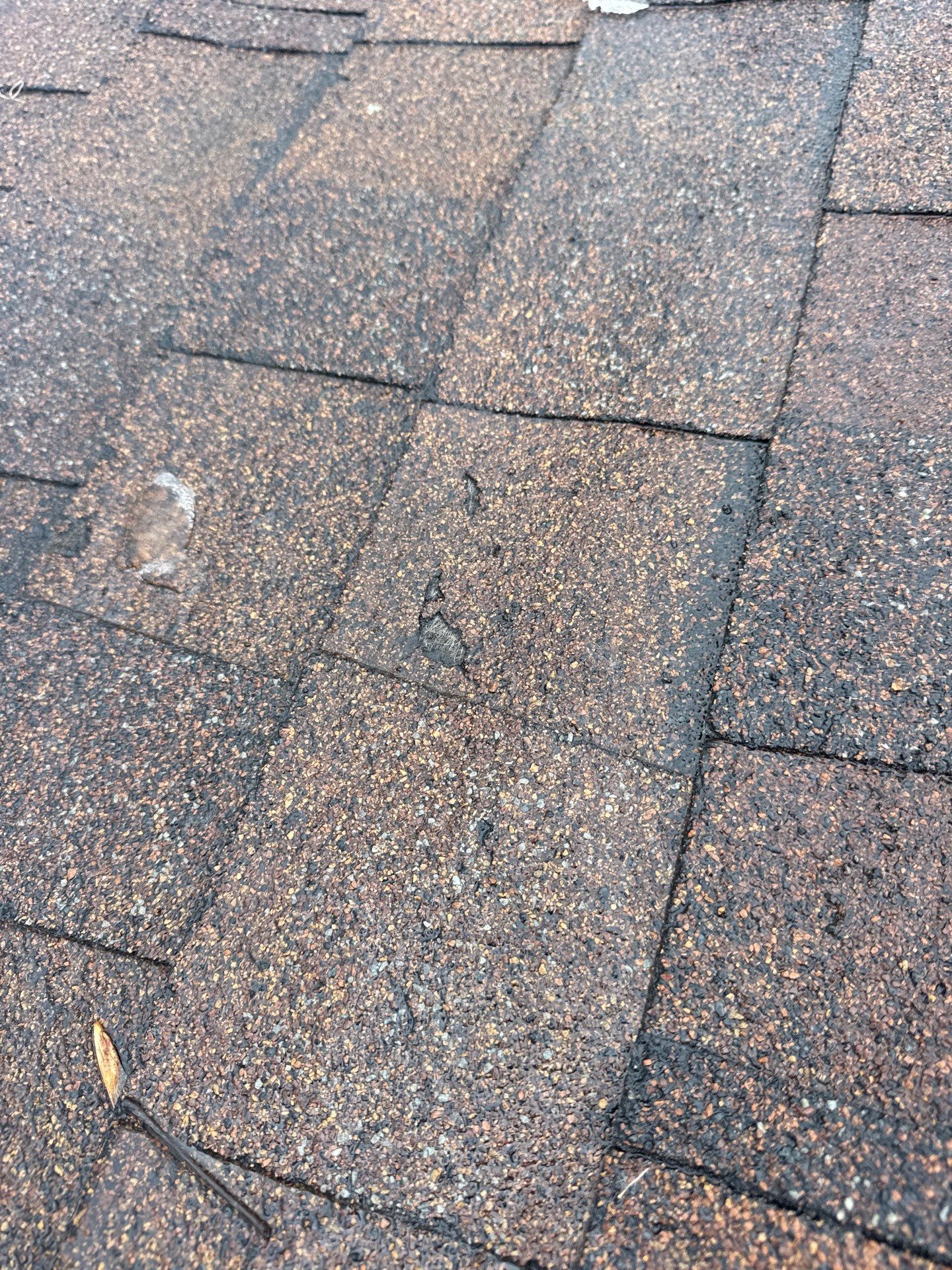 Ice Dam Removal & Snow Removal in Woburn, MA  by Mighty Dog Roofing of Greater Middlesex County