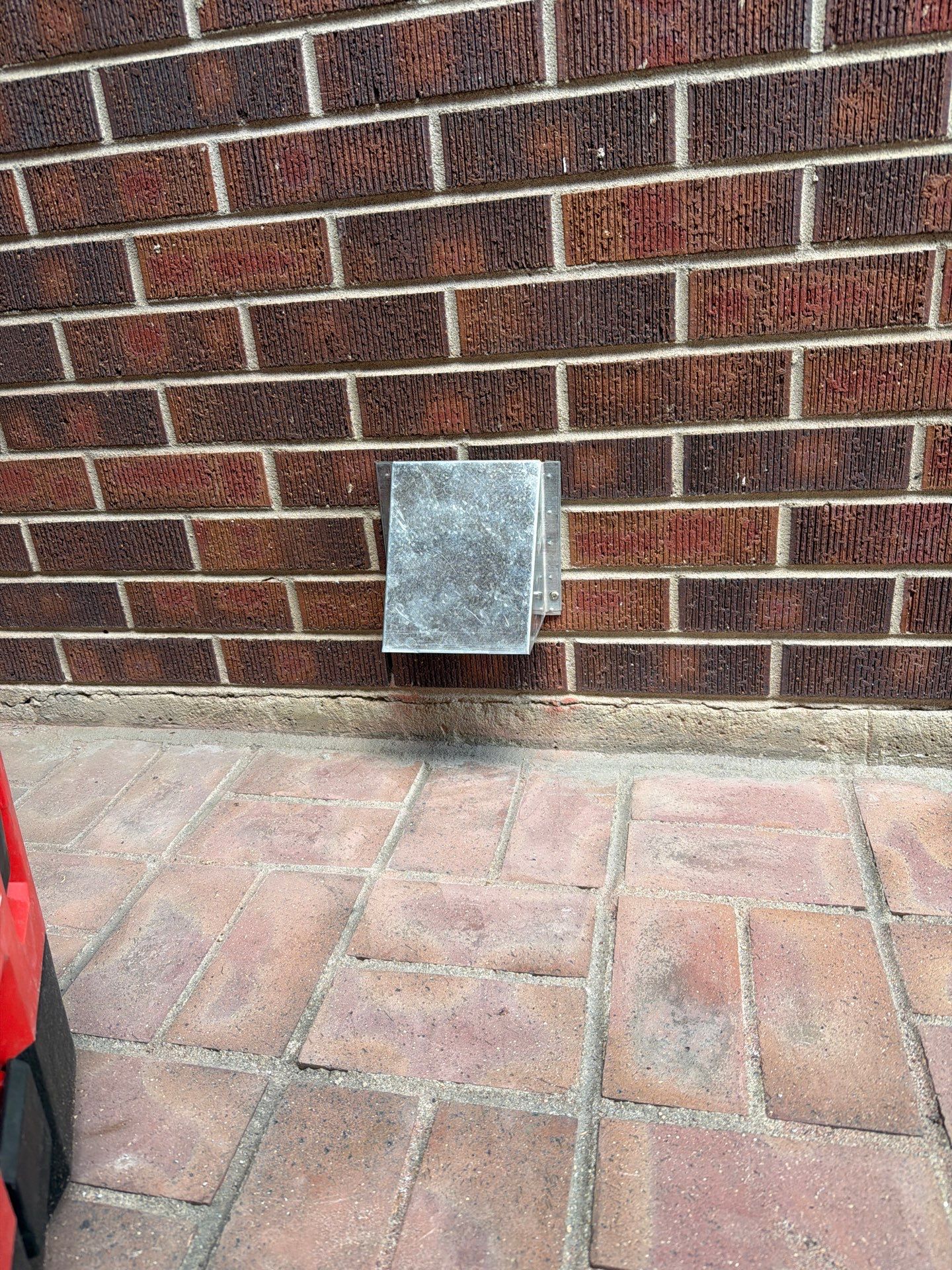 Project in Northglenn by M&M Enterprises Inc