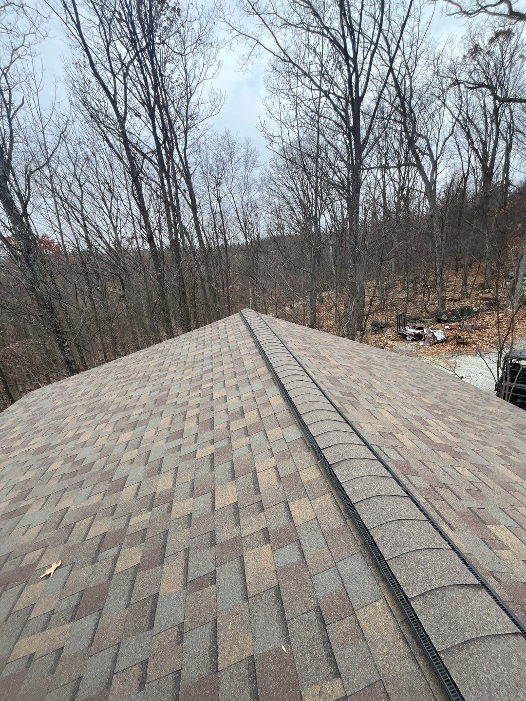9111 Hawbottom Road, Middletown, MD 21769 UNITED STATES by American Custom Contractors