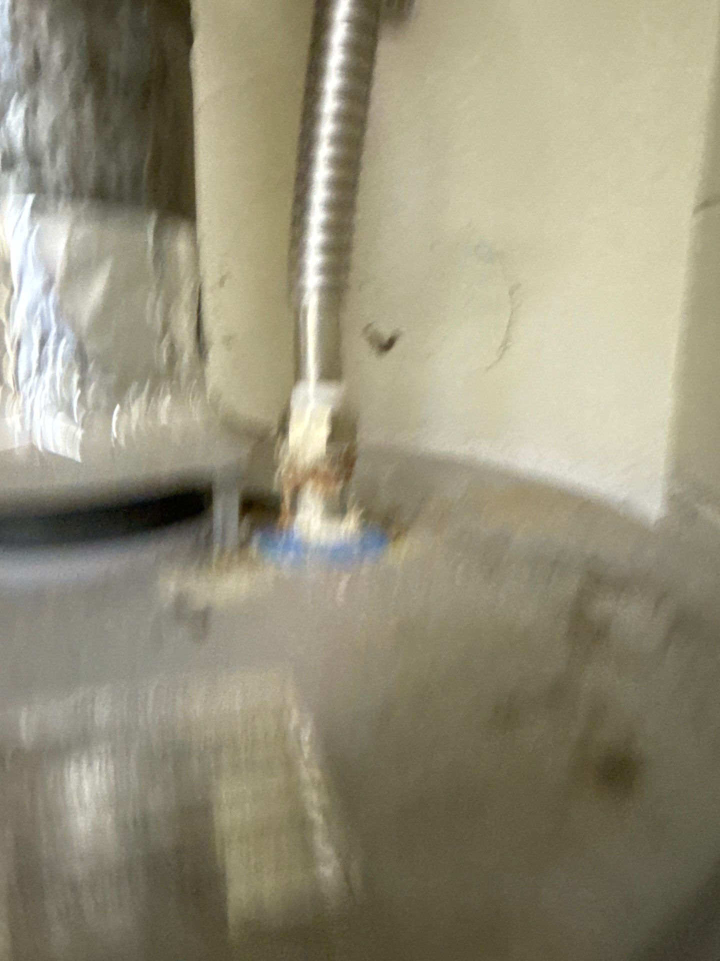 Water Heater Piping Installation by Us Plumbing