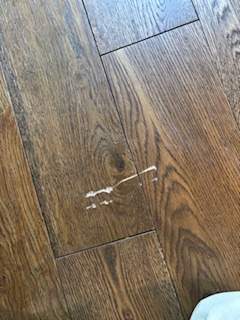 Board Replacements with RTBaldwin by RTBaldwin Hardwood Floors