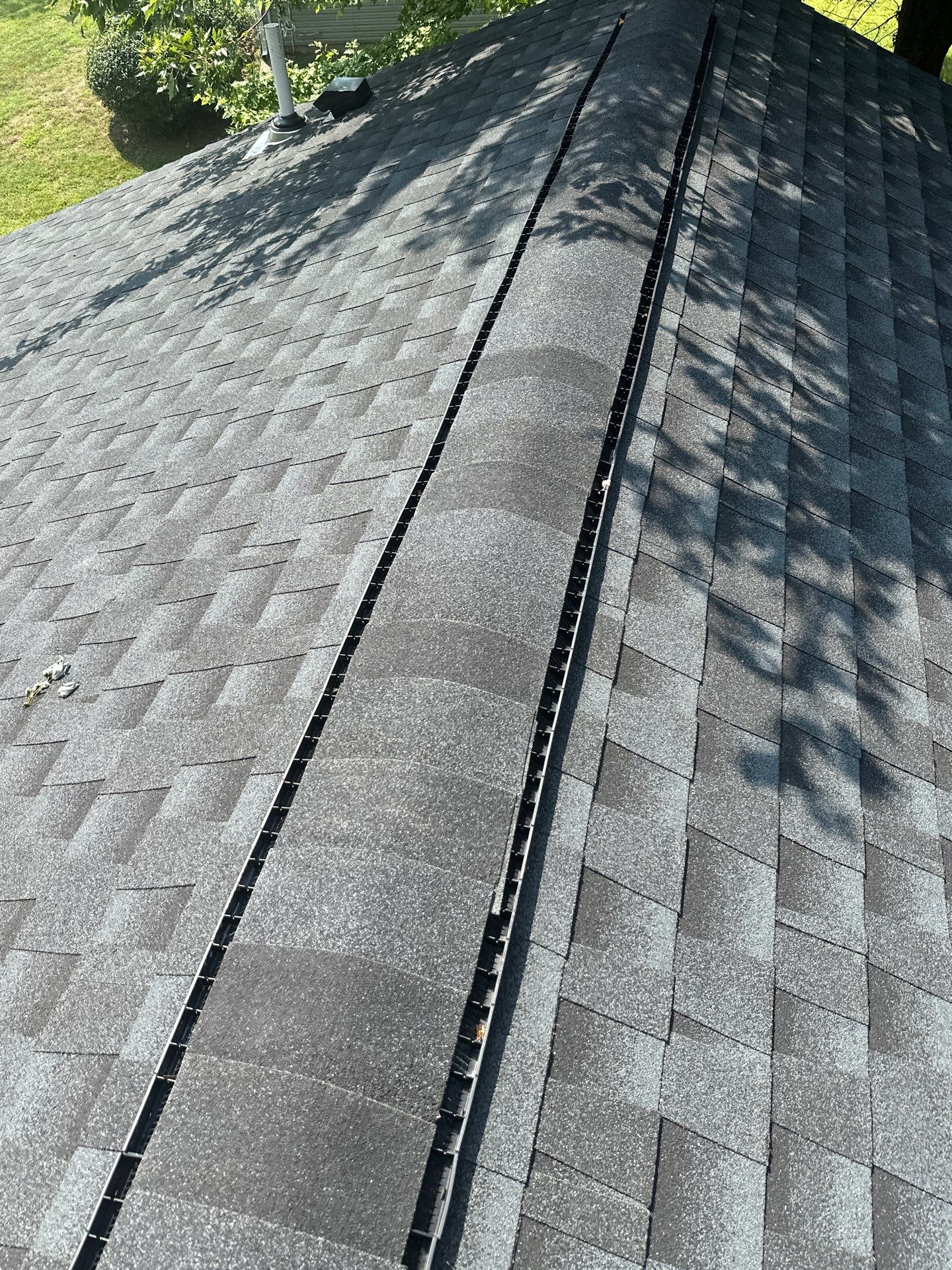 Storm Ready Exteriors, LLC featured photo.