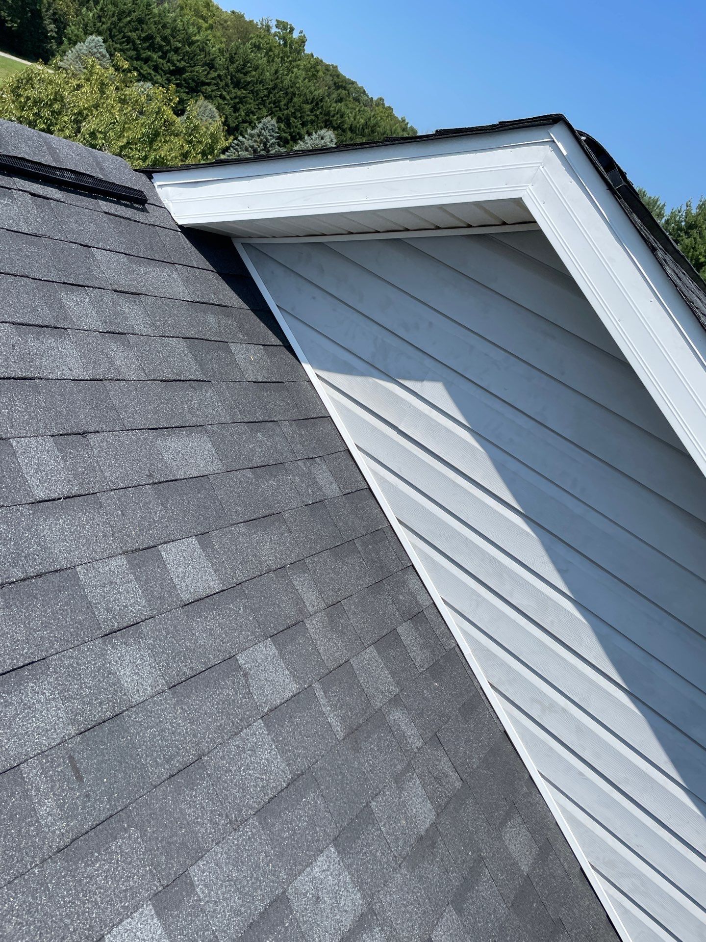 101 Pembroke Way, Charles Town, WV 25414-5338 UNITED STATES by American Custom Contractors