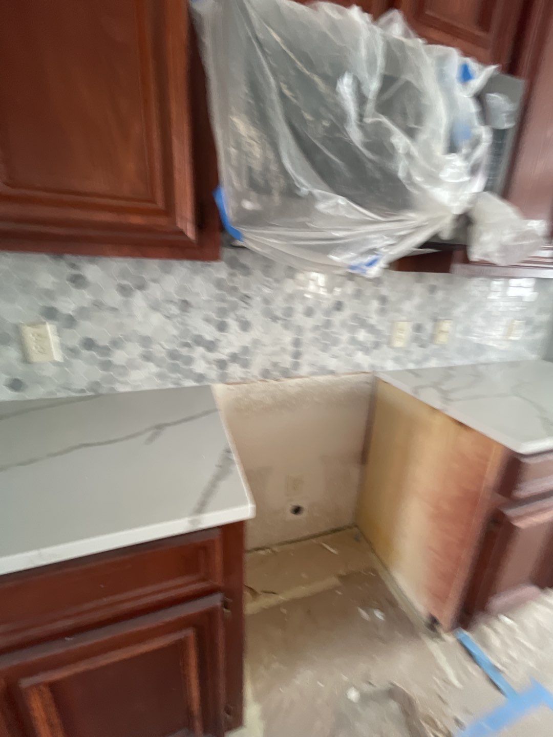 League City by Hitech Construction