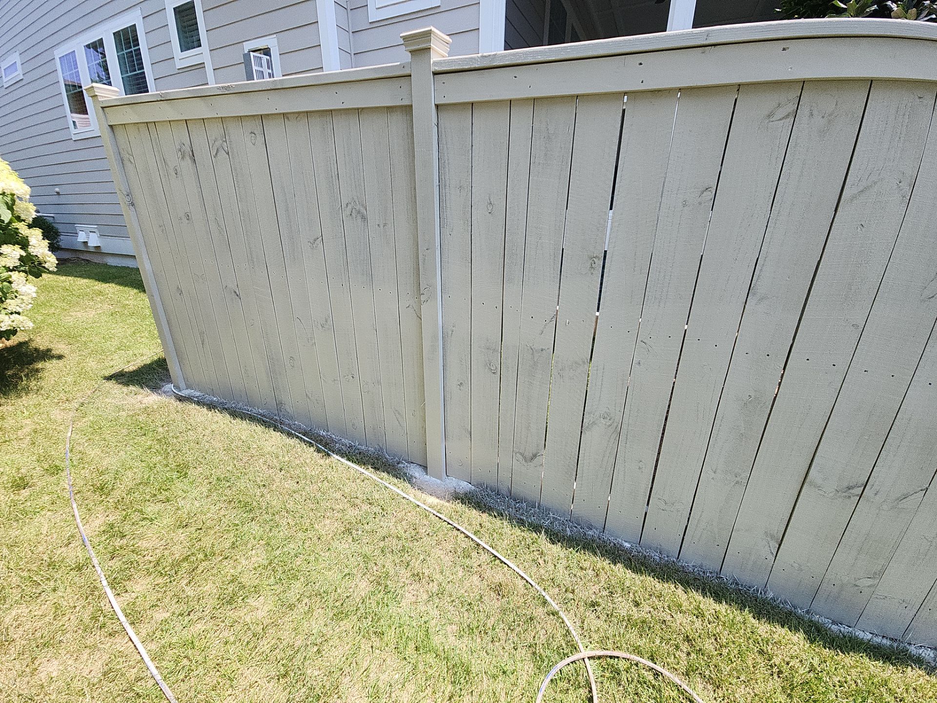 DuraSeal Inc featured photo.