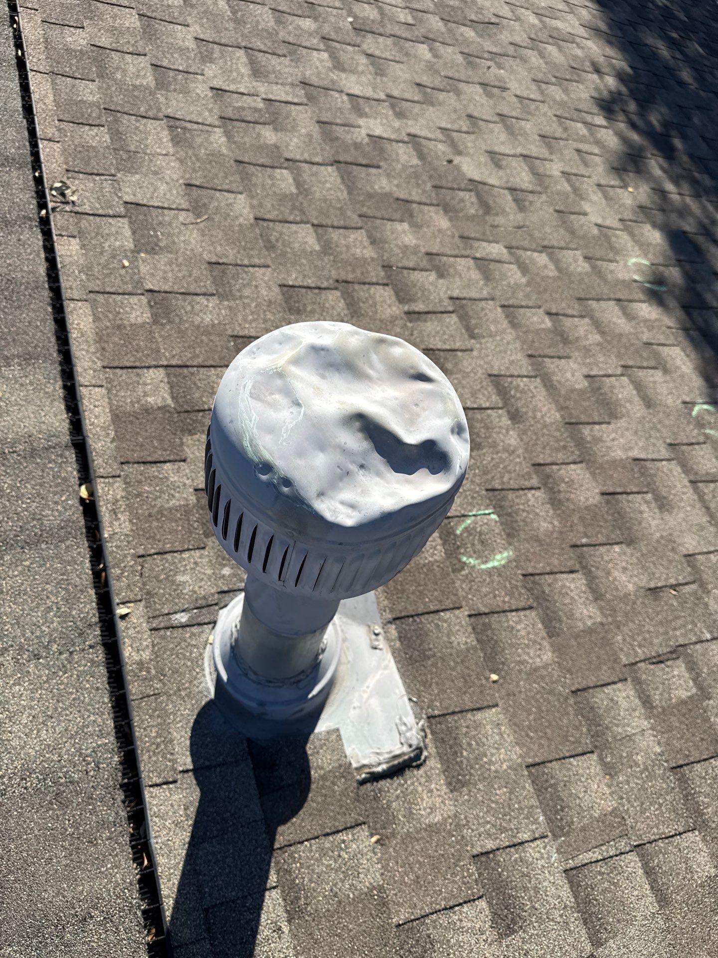 Debbie T by Boss Hogg Roofing