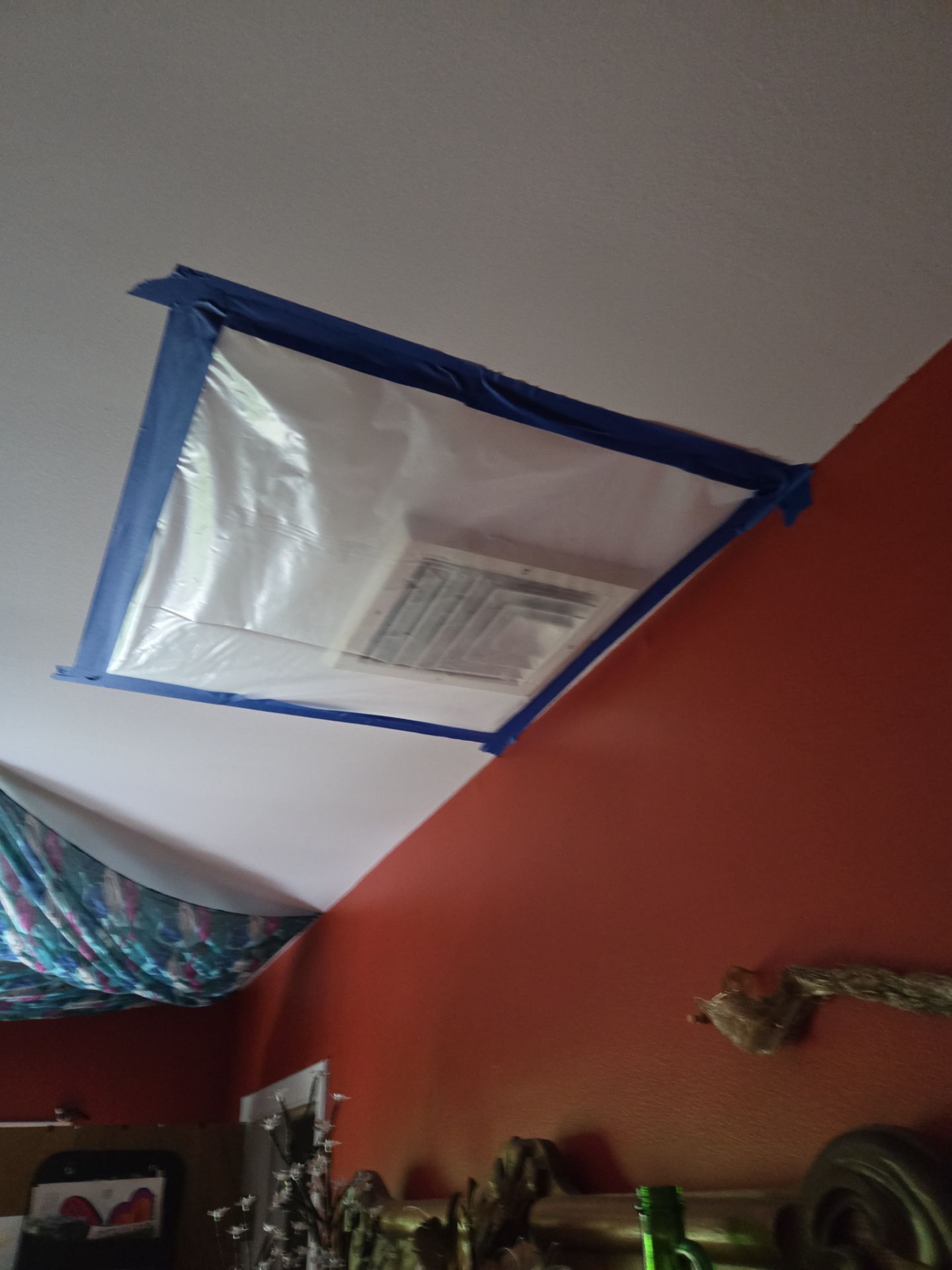 Beacon, NY — Heat Pump Upgrade for Mold Allergies by Shelter Air