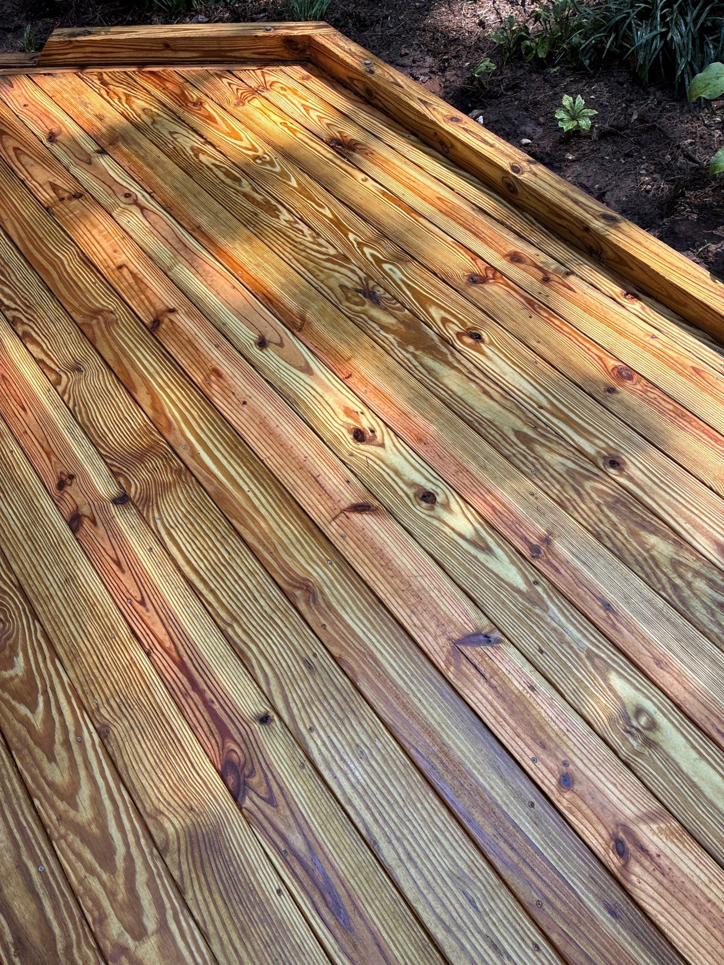 DuraSeal Inc featured photo.