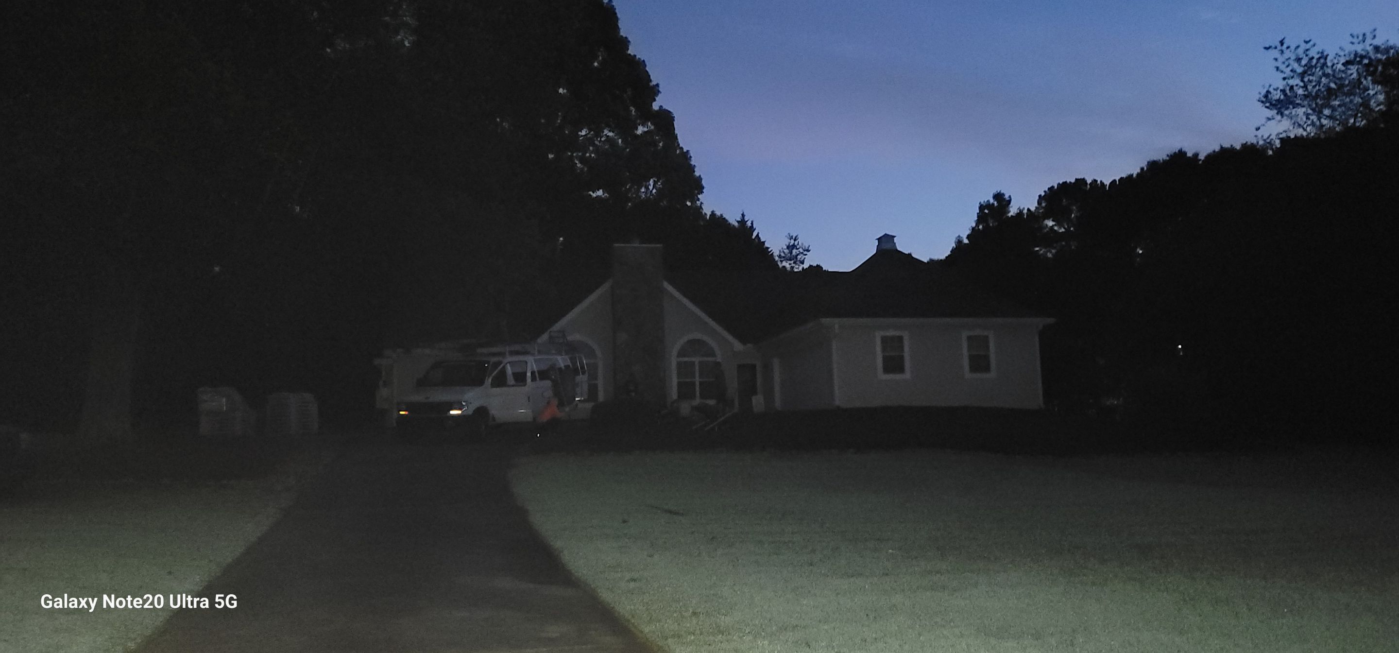 Residential Roofing Installation using Owens Corning by Inspector Roofing and Restoration