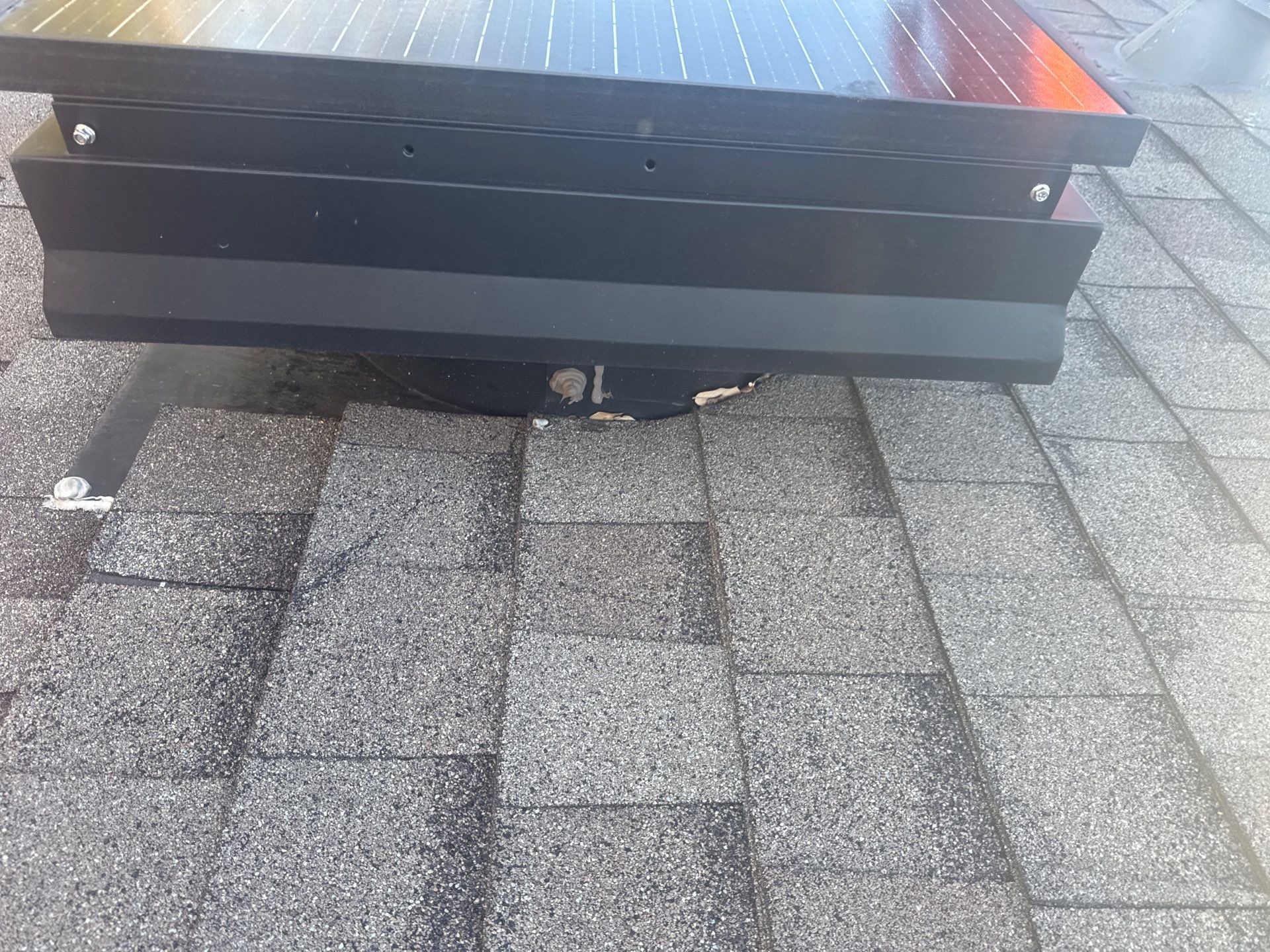 Roof Repair Houston by Roof Repair Services LLC