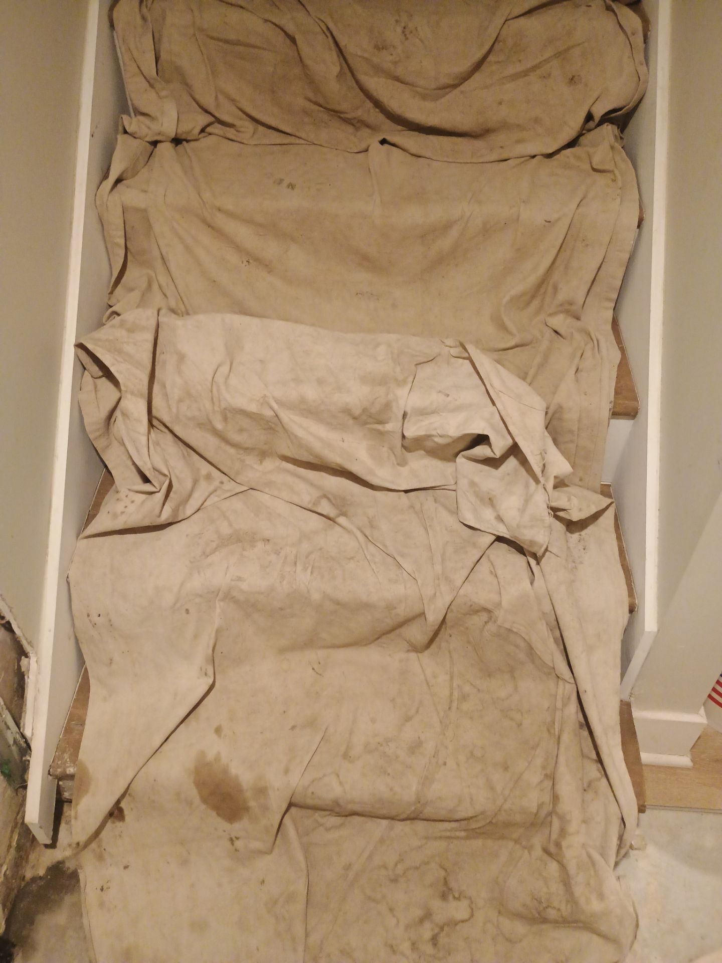 Interior Drain Tile Waterproofing in Columbia Heights, MN by Waterproofing Northeast