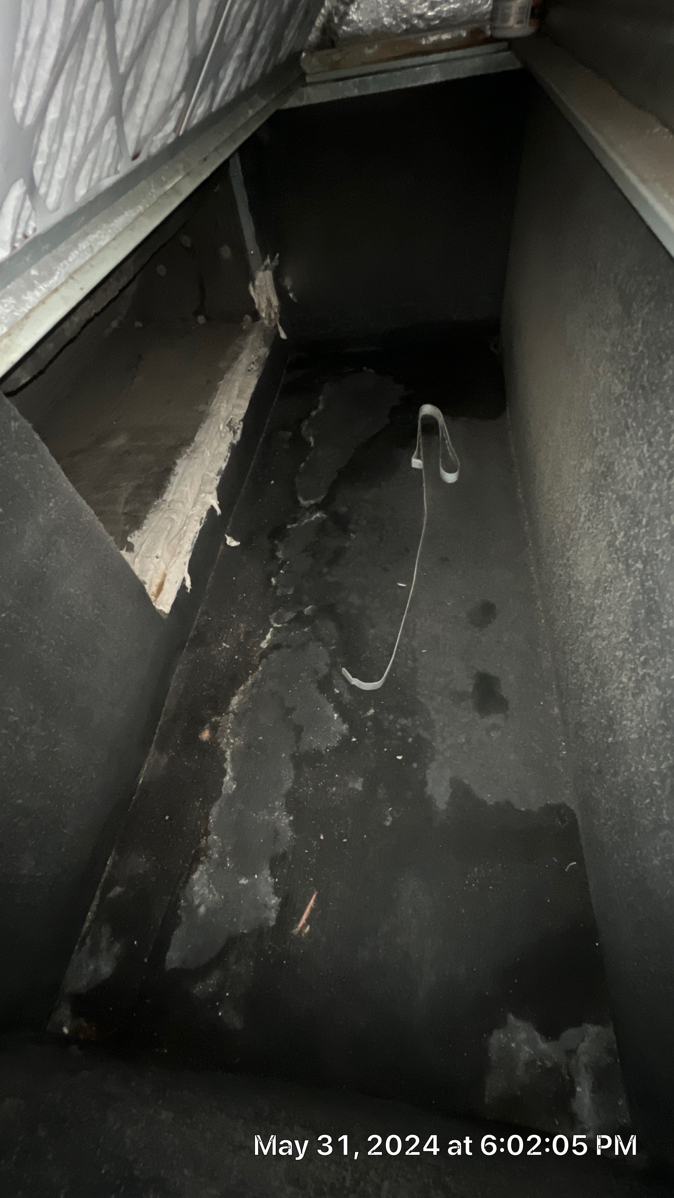 Commercial HVAC Cleaning & Restoration  by TIES360 Air Ducts Plus