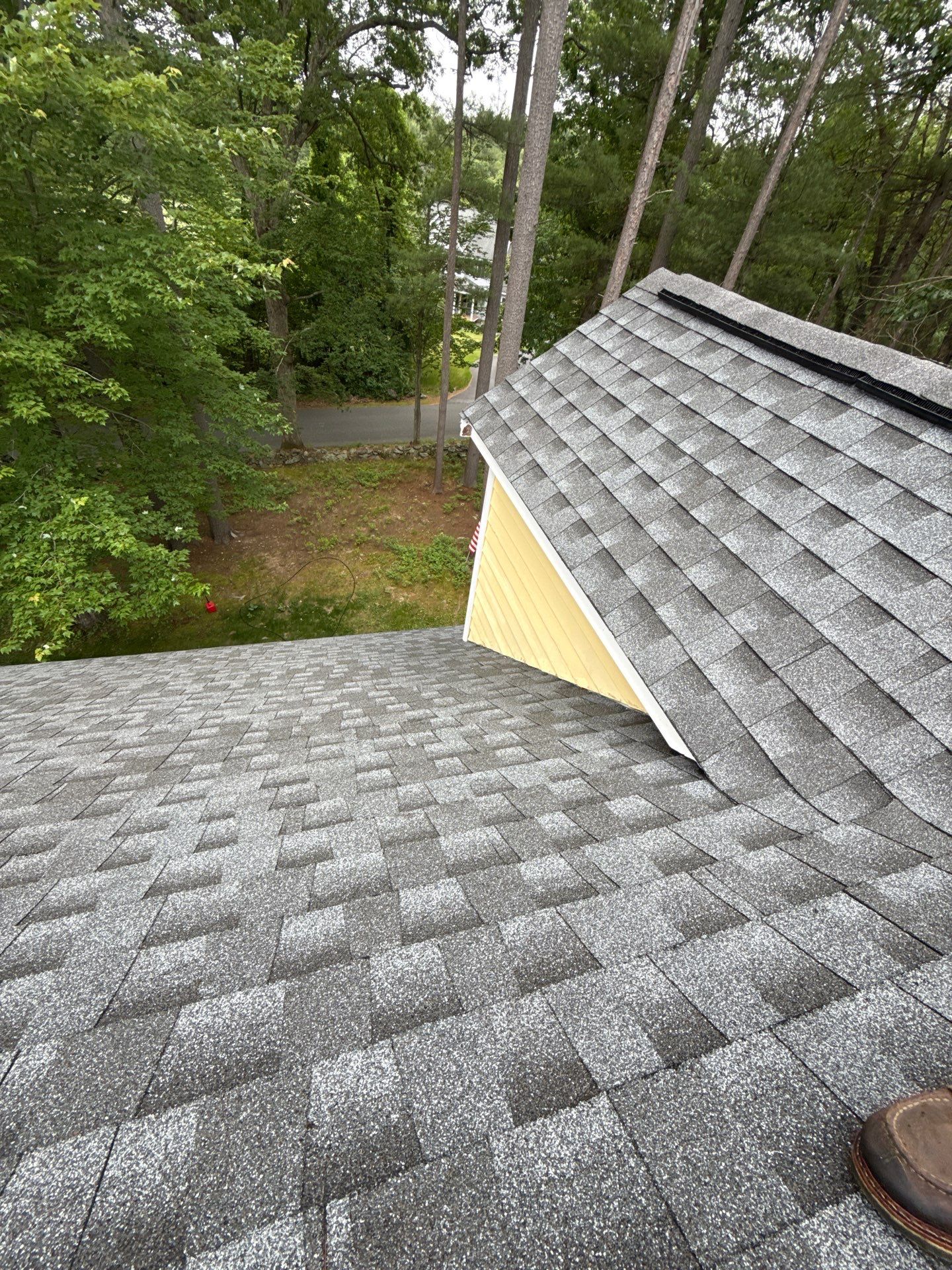 Siding | Dunstable by Mighty Dog Roofing of Greater Middlesex County