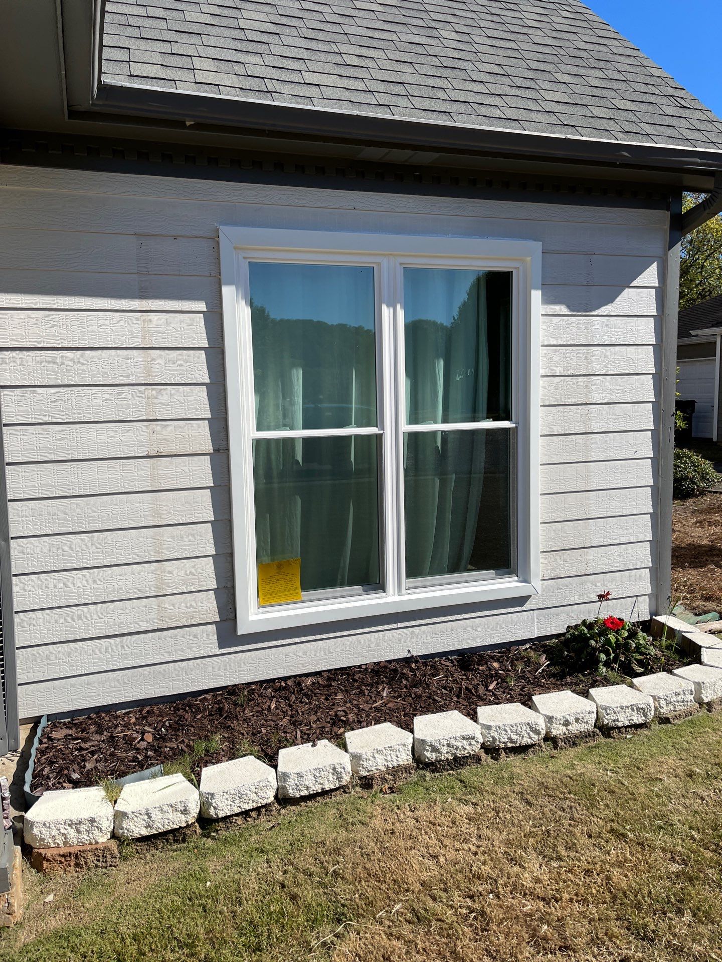 Navia Project in Pelham by The Window Source