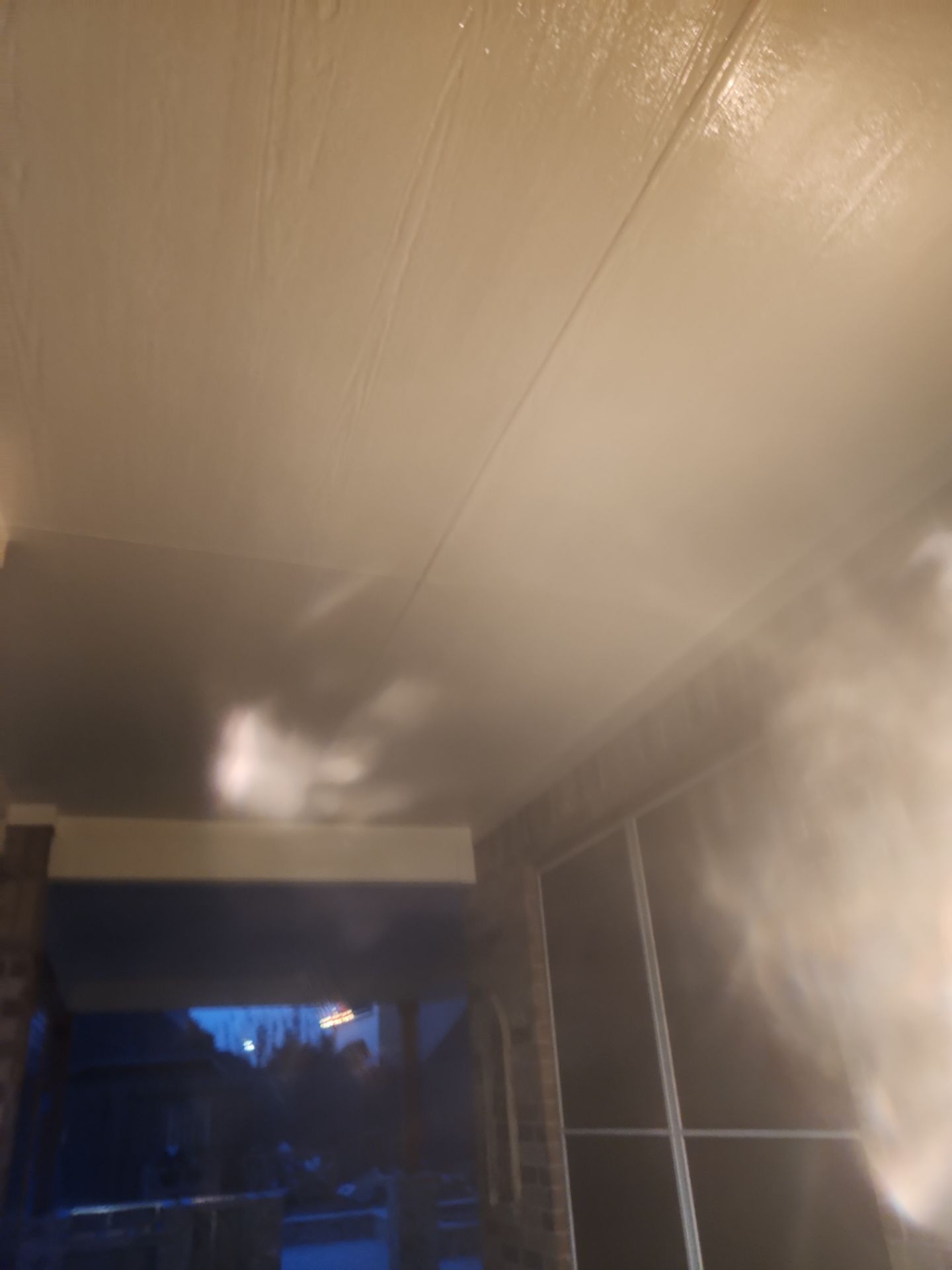 The Gillespie Family by SophAlx LLC