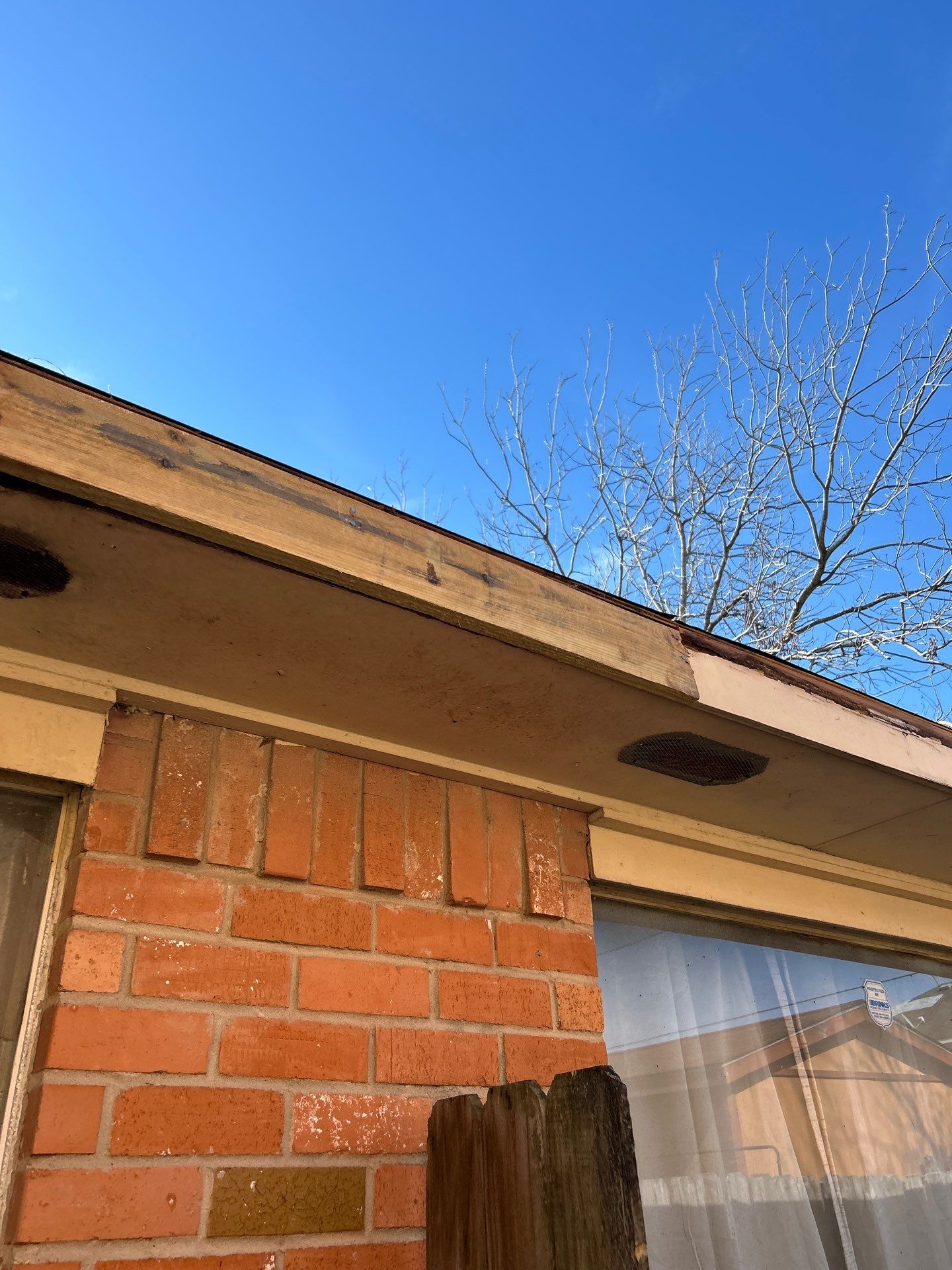 Roof Replacement Humble by Roof Repair Company