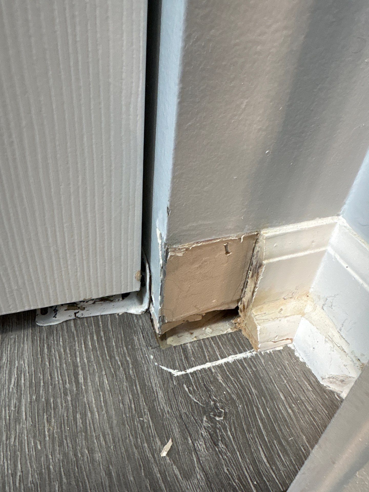 Project in New Haven by Townsend Design & Renovation LLC