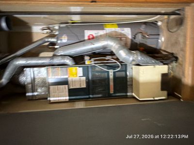 Air Conditioner Not Cooling Diagnostic & Repair – Wheeling, IL | GSHA Services, LTD