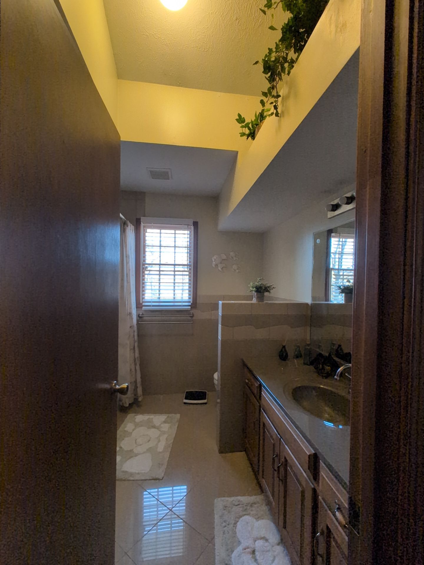 Project in Cape Girardeau by Duncan Painting And Wallcovering