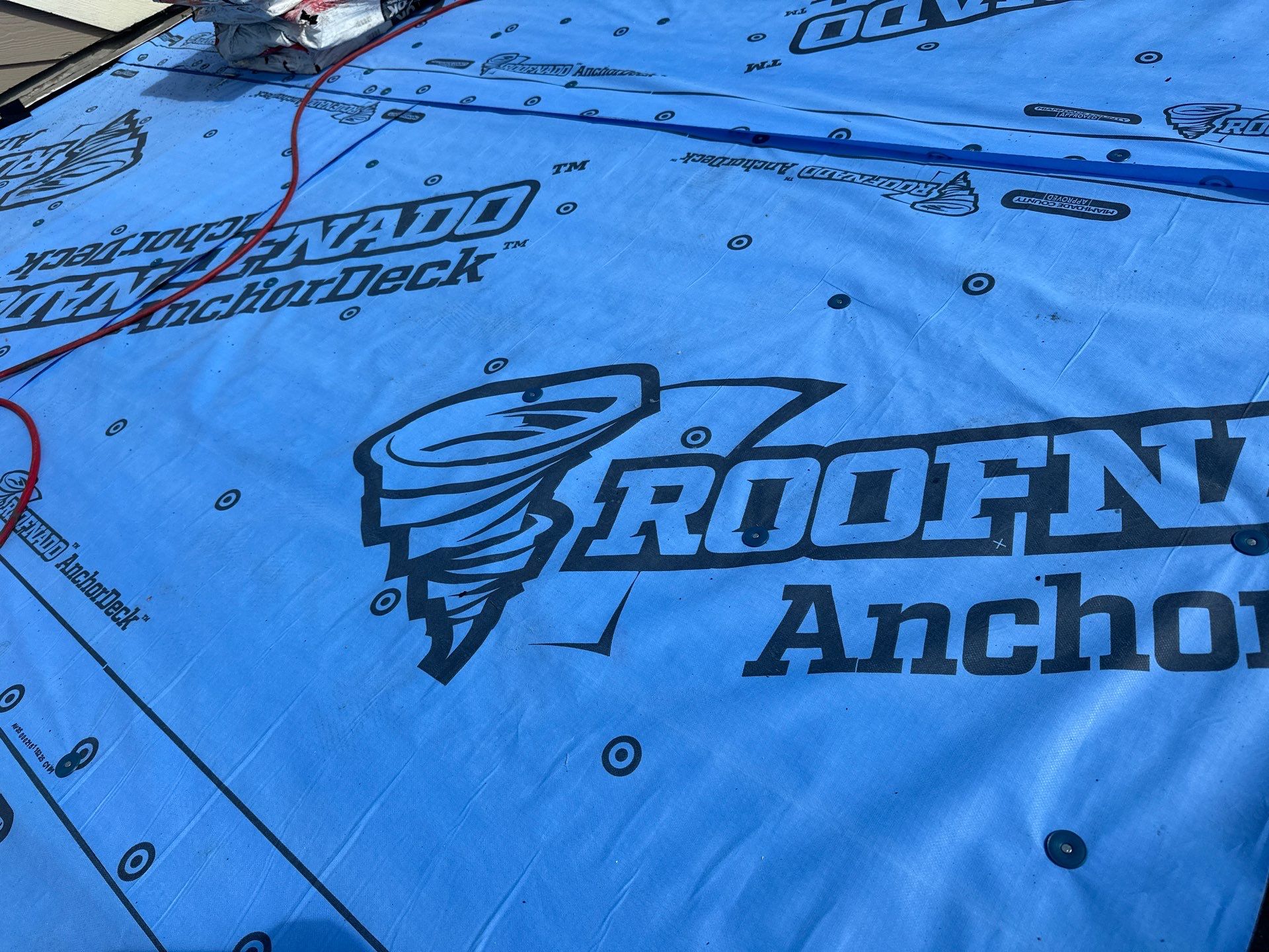 Lakeside Roof Replacement — Montgomery, TX by PL Roofing & SB Roofing, LLC.