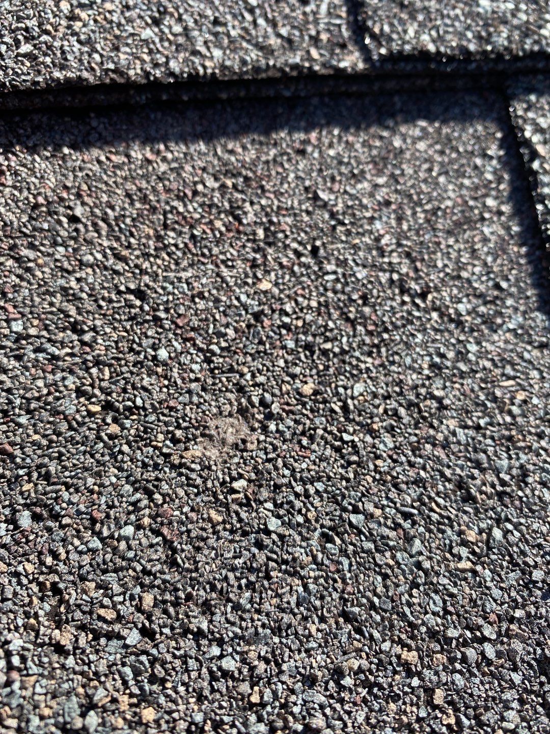 Residential Roofing Installation using CertainTeed by Roof Concepts Construction