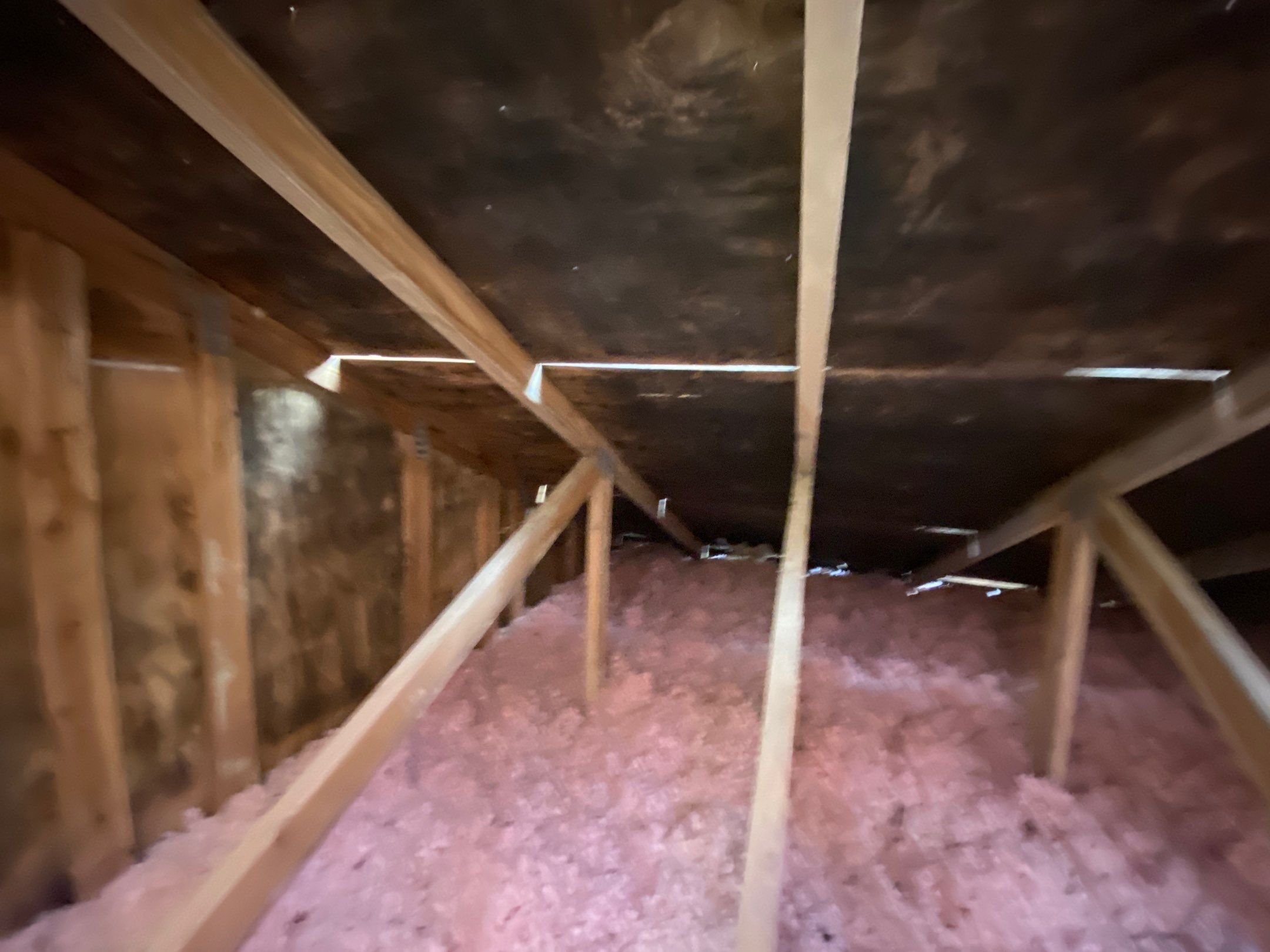 Roof Replacement using Owens Corning by 180 Contractors