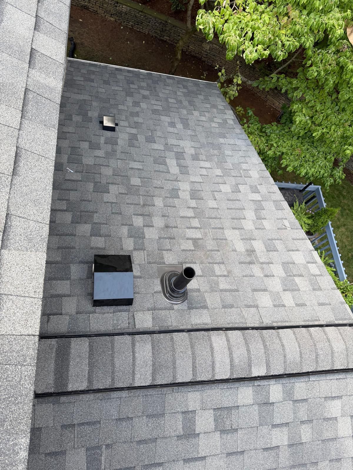 Transformation Roofing by DiGiorgi by DiGiorgi Roofing and Siding Inc