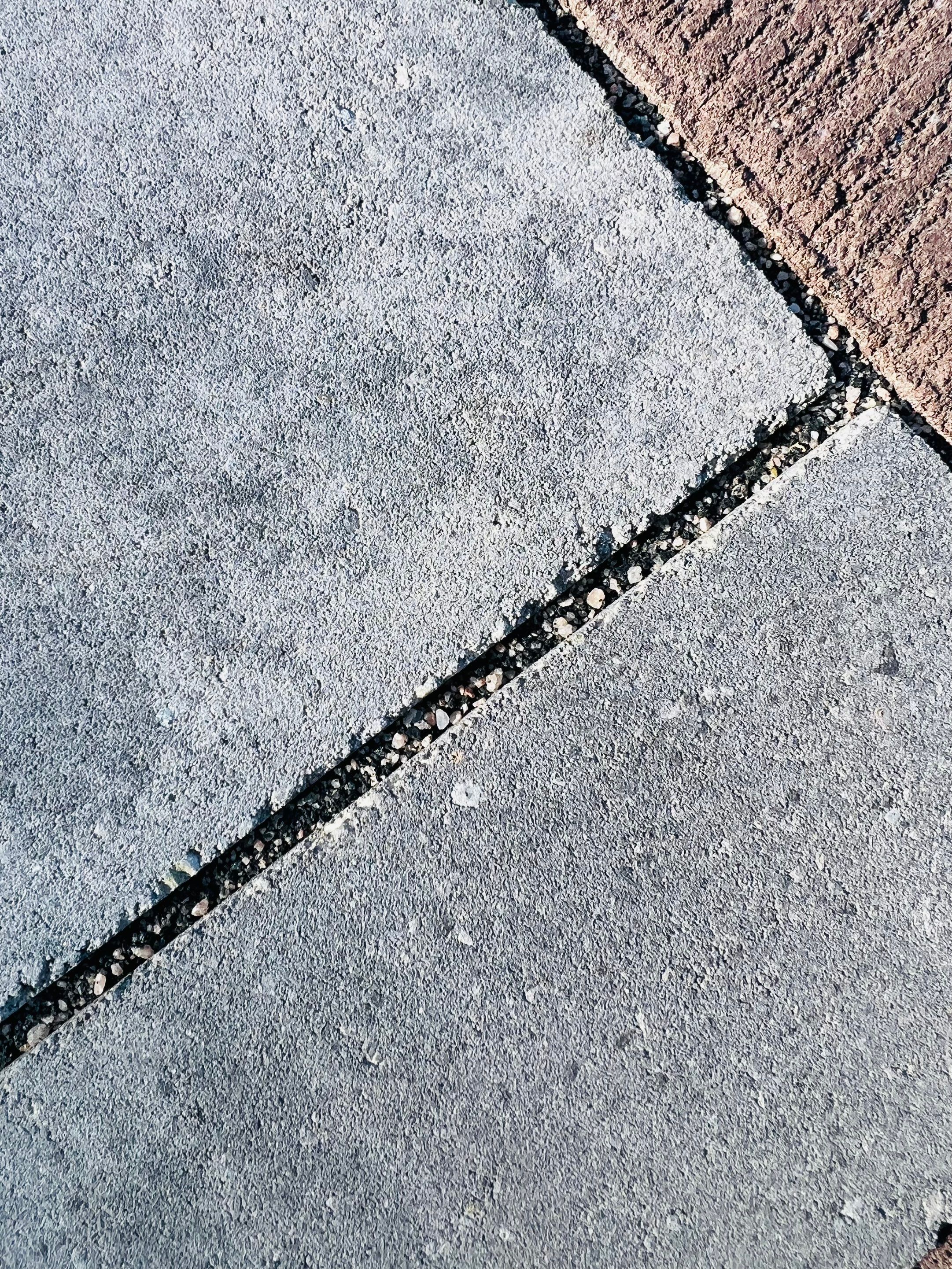 Hardscape Design & Install using Unilock Products by Reisenberg’s Lawn & Landscape, LLC