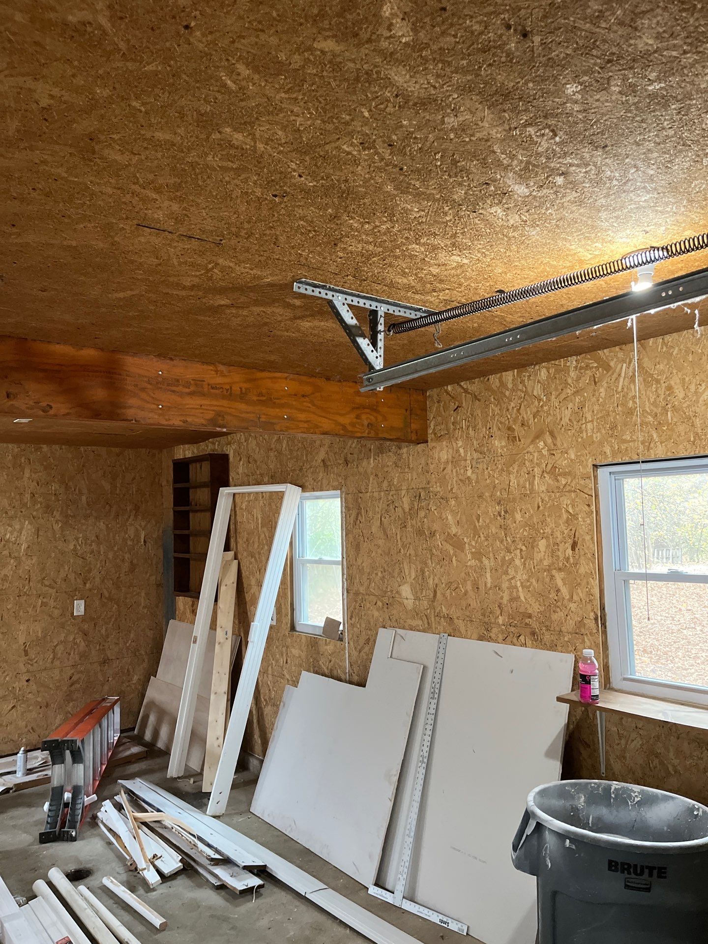 Home Repair by Clark Builders LLC