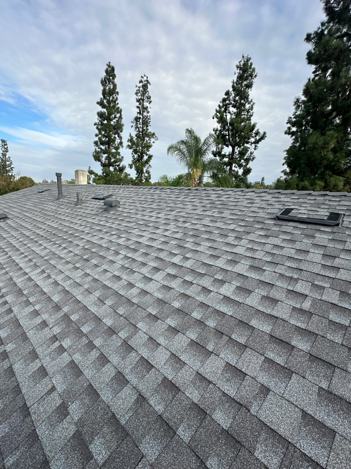Roof Replacement - West Covina, CA 91792 by Epic Roof Replacement