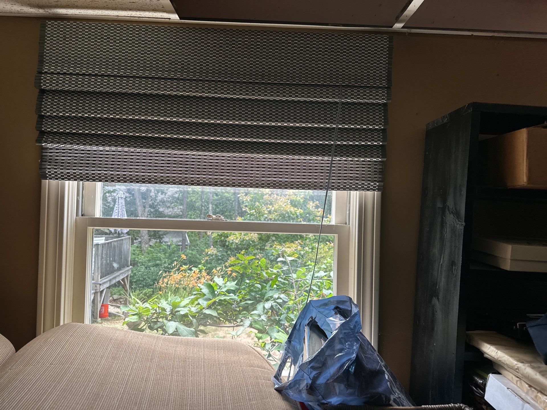 Project in Beverly, MA by Mighty Dog Roofing of Greater Middlesex County