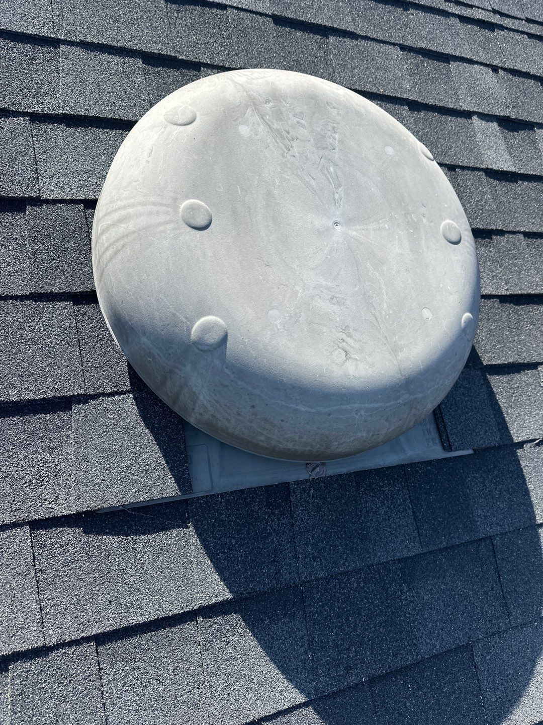Roof Repair Hockley by Roof Repair Company