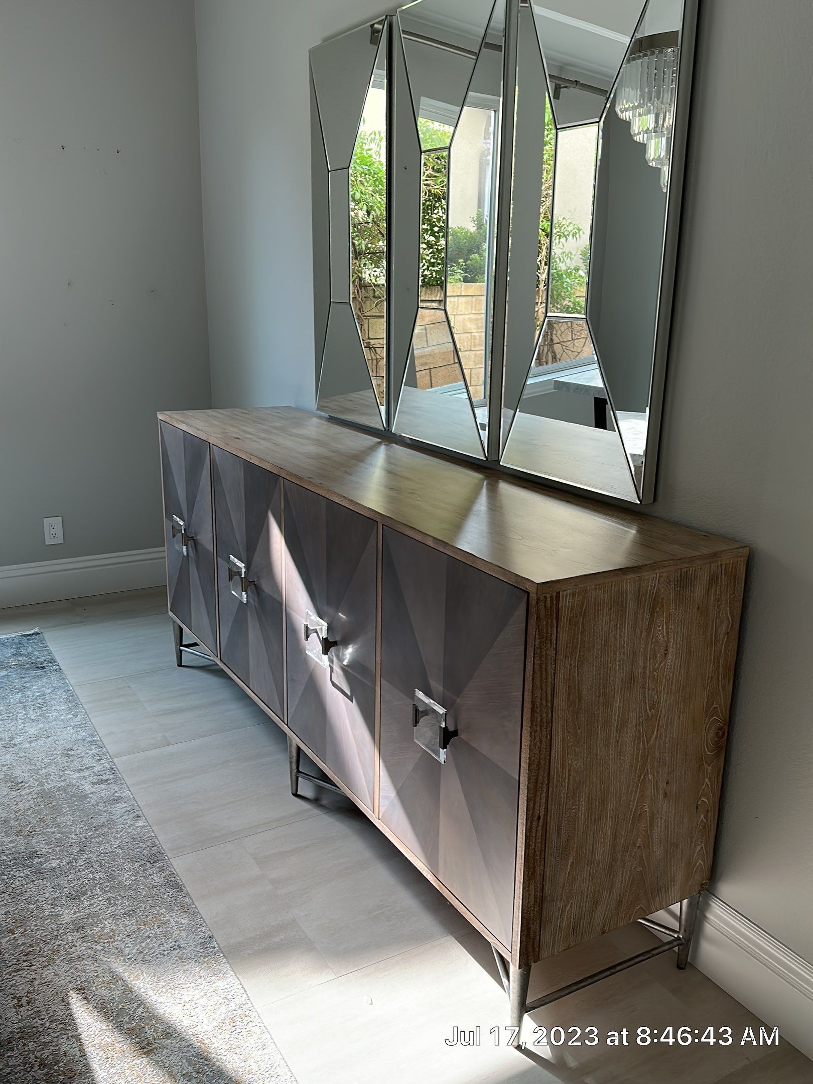 Tile Flooring removal & Installation  by OC Flooring Inspections-ICRI - CCSMT-CFIU#439