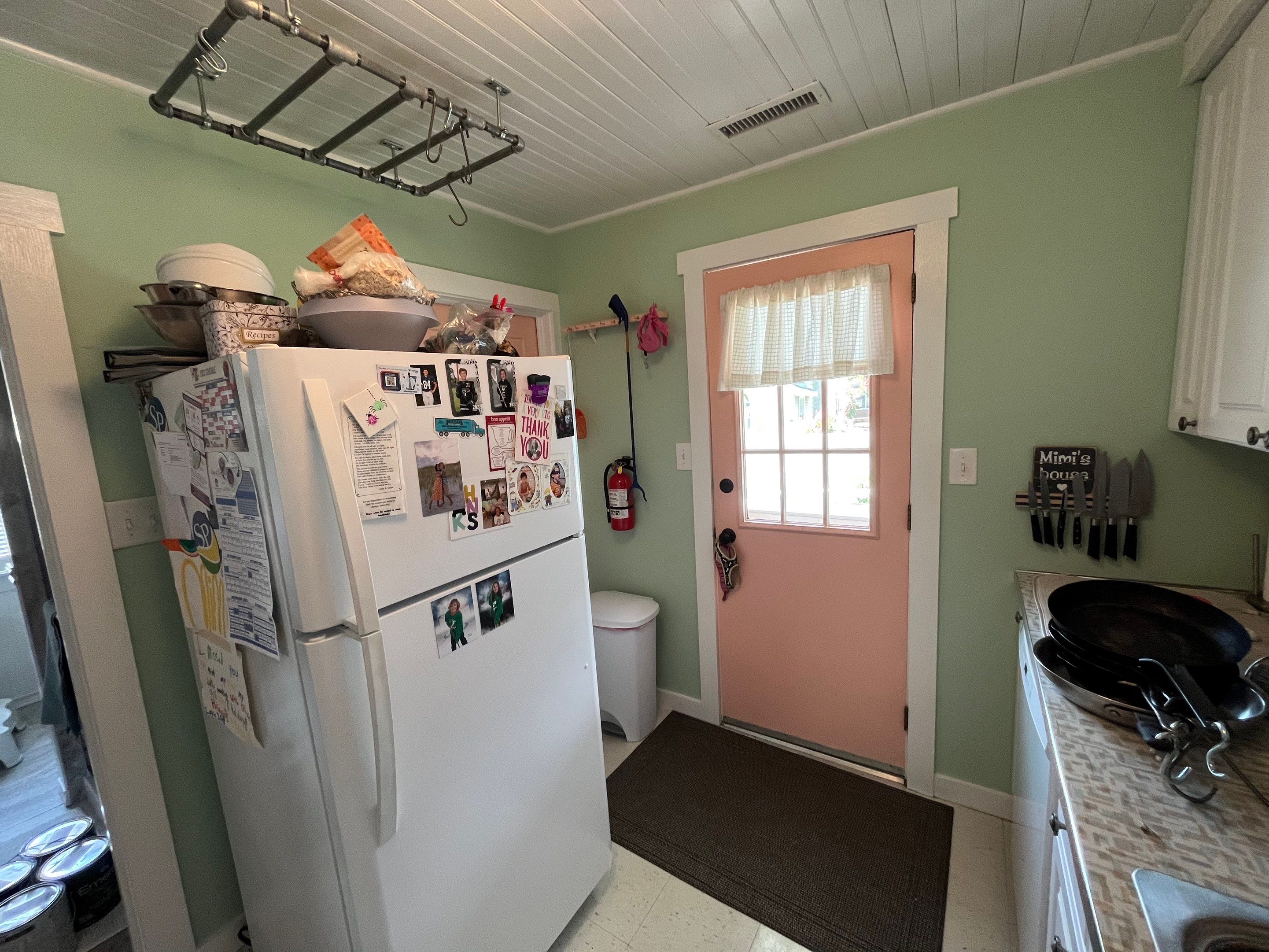 Interior Painting - Somers Point, NJ by FreshCoat Works LLC