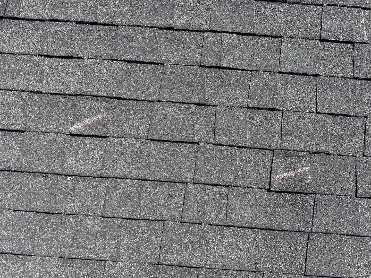 Project in Soddy-Daisy by Aultman Roofing