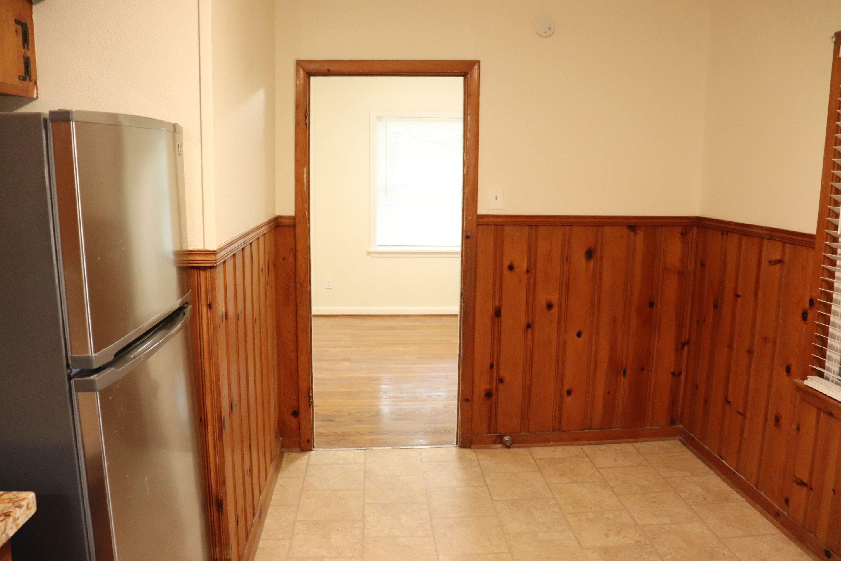 Investor Rental Remodel by JTX Pro Services LLC