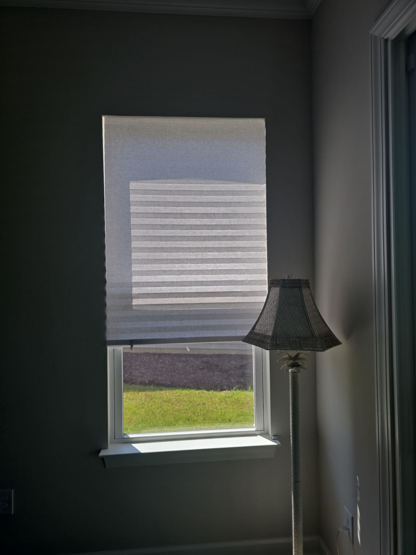 Plantation Shutters Shutters in Little River by Strickland's Home