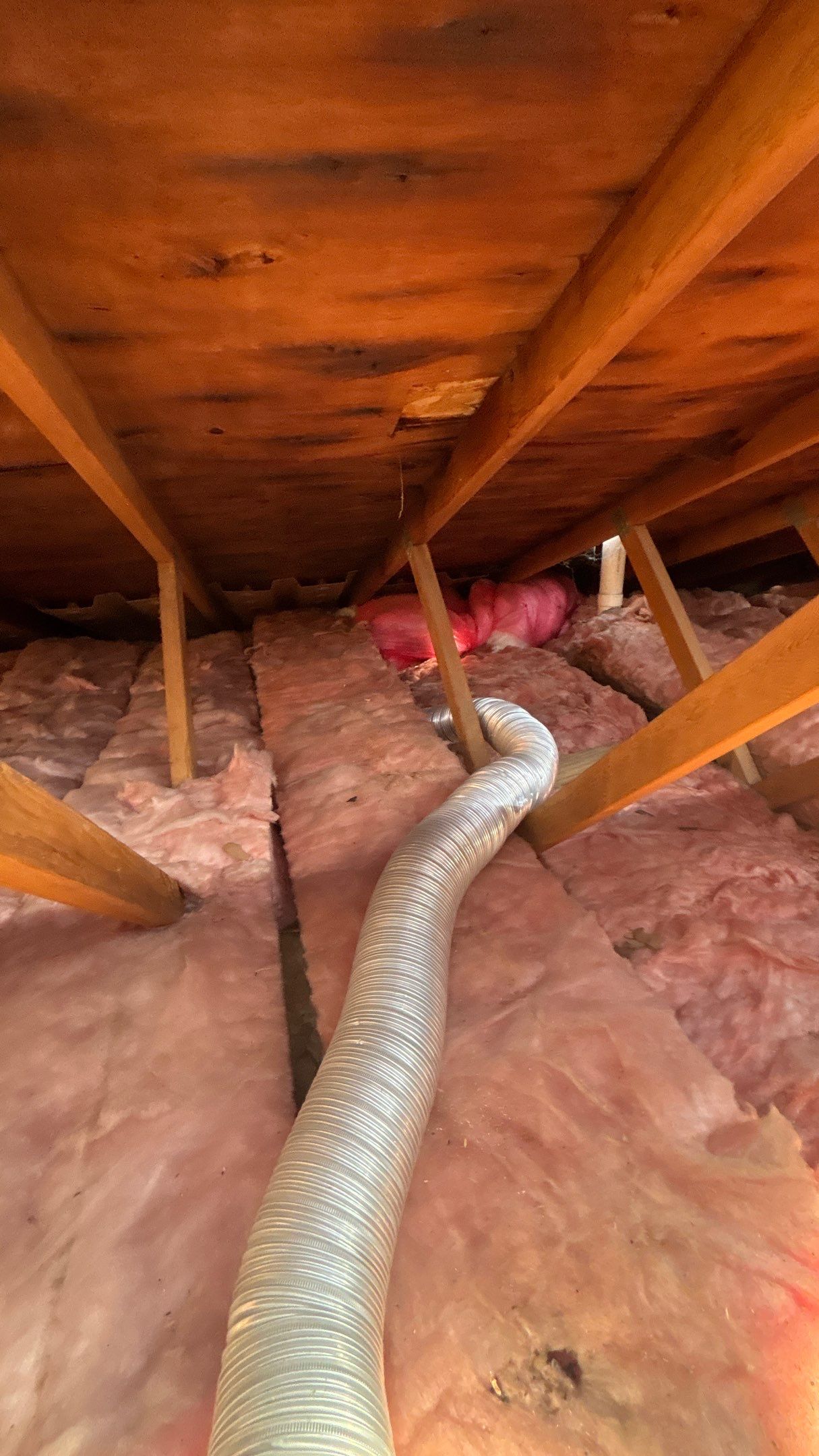 Roof Replacement using Owens Corning Onyx Black by 180 Contractors