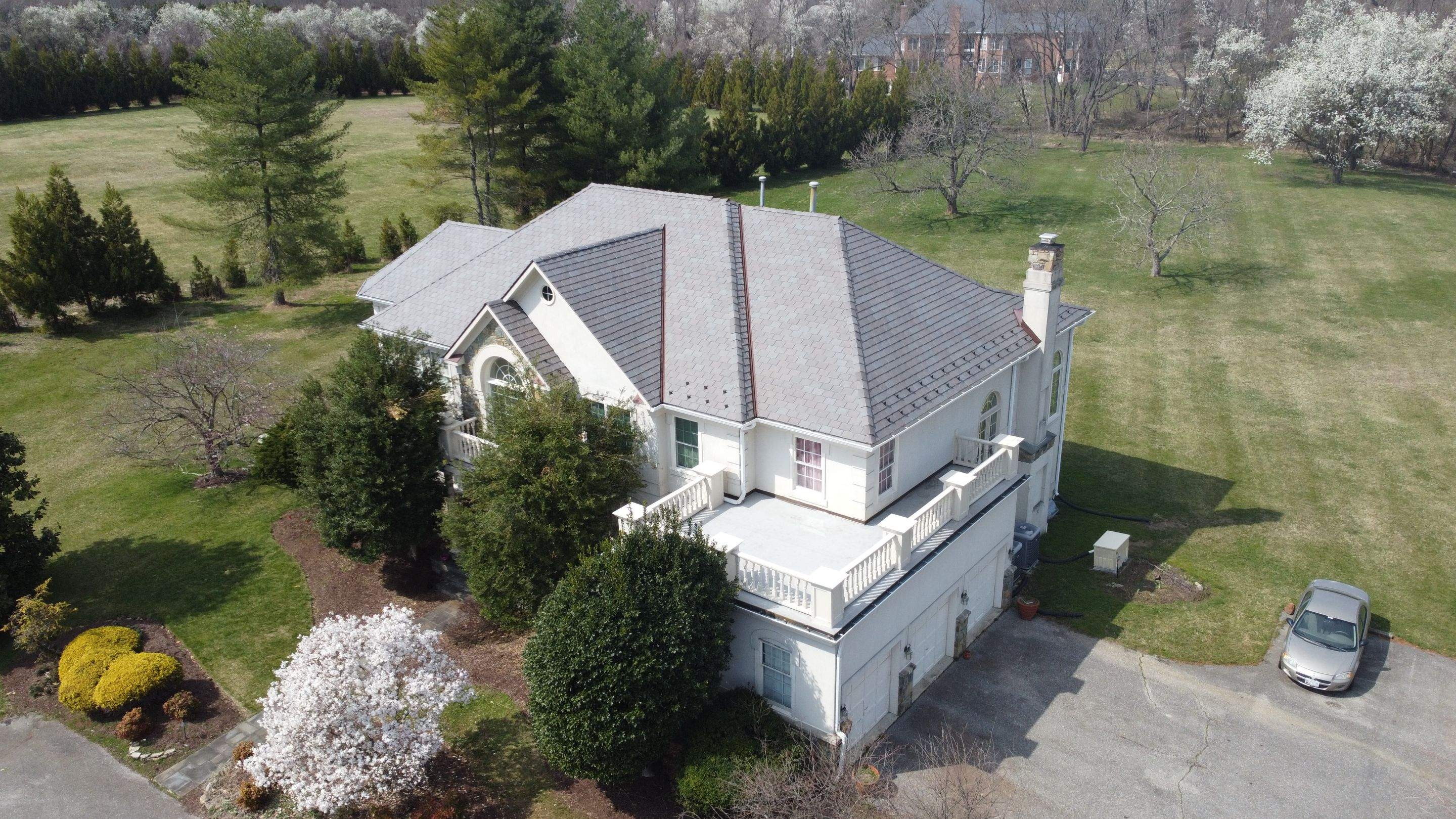 2818 Springgs Request Way, Bowie, MD 20721-2538 by American Custom Contractors