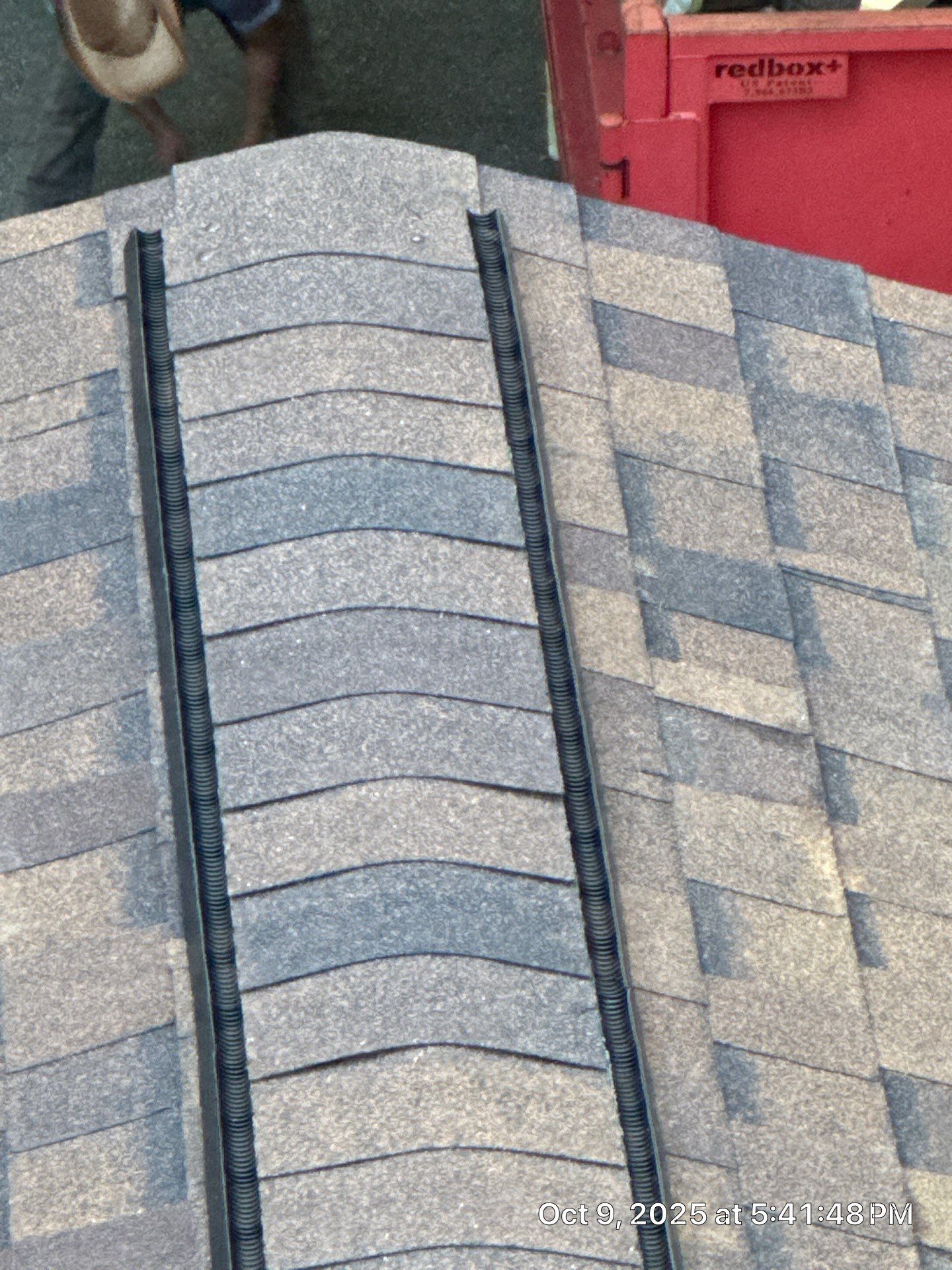 Our Projects Through the Lens by Veteran Roofing & Exteriors