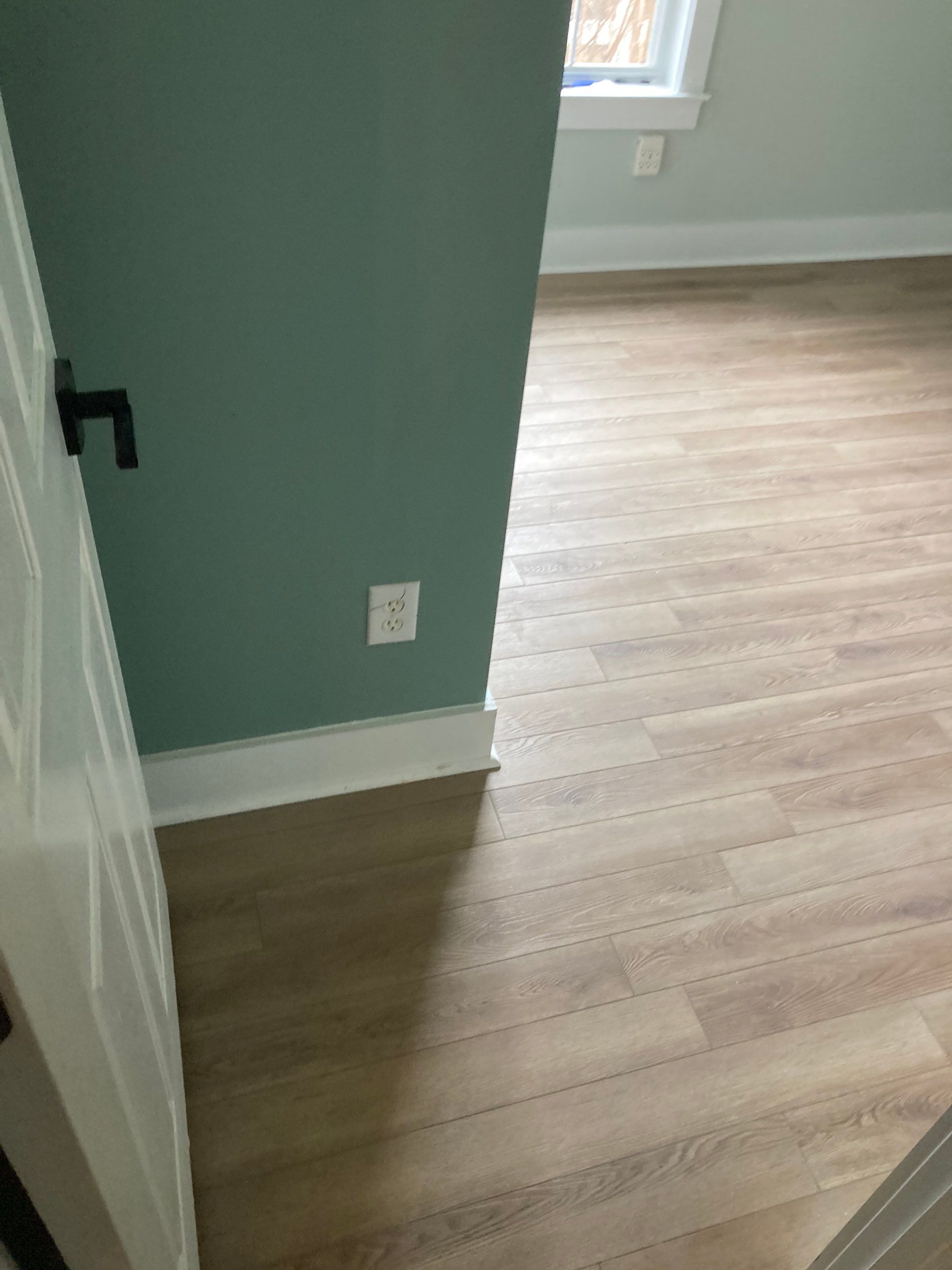 Hickory Point Remodel by Pillar and Pine