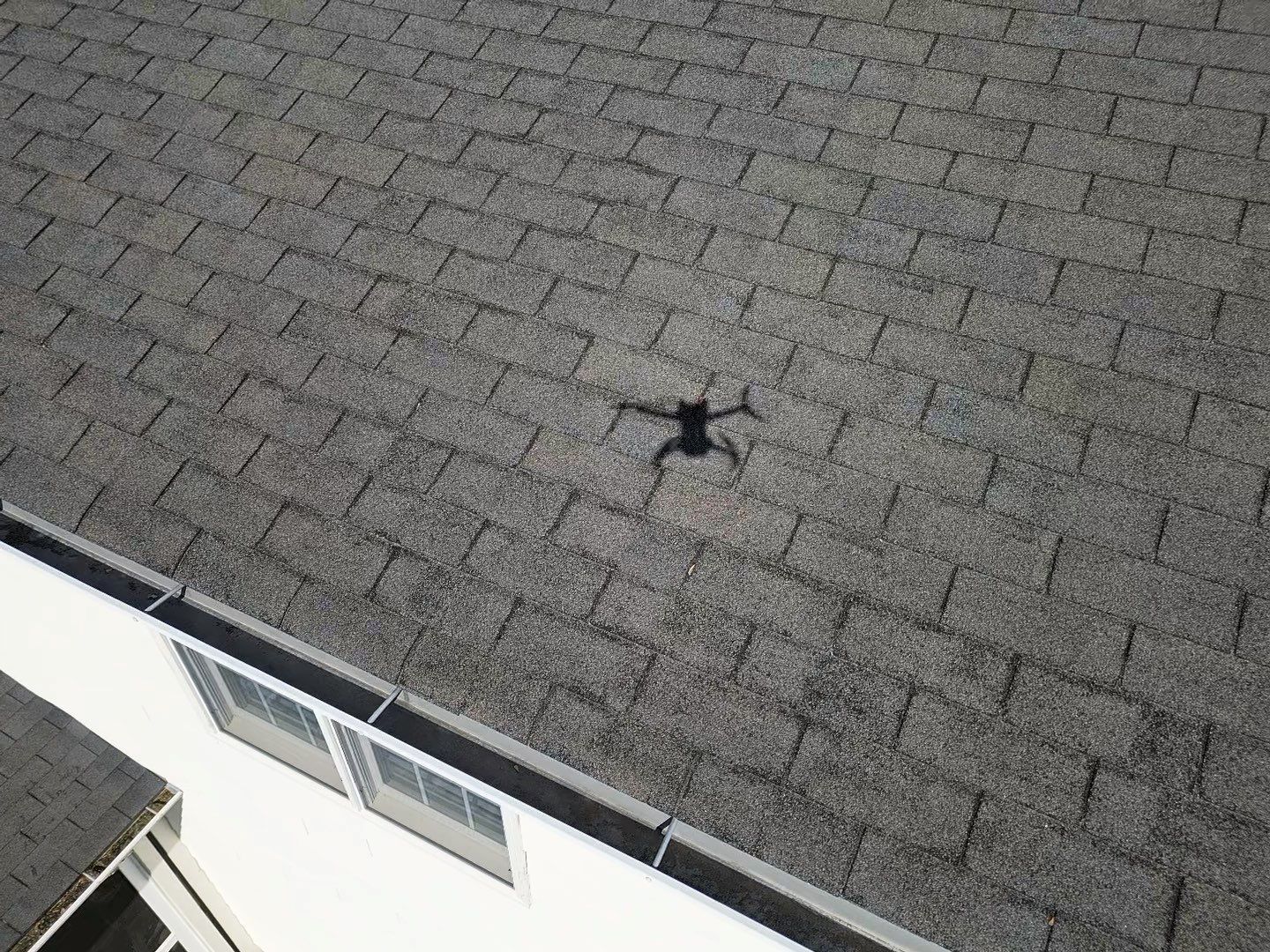 Owens Corning Duration: installation  by Carolina Professional Roofing, Inc  