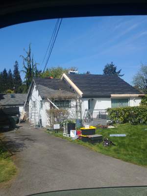 5408 Everett
