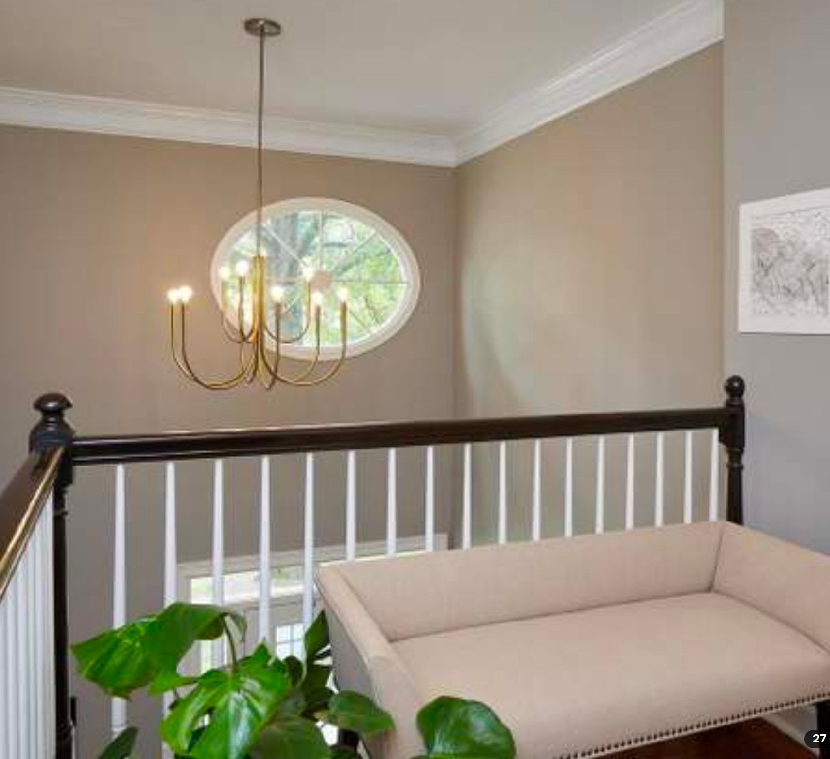 Southbridge, LLC featured photo.