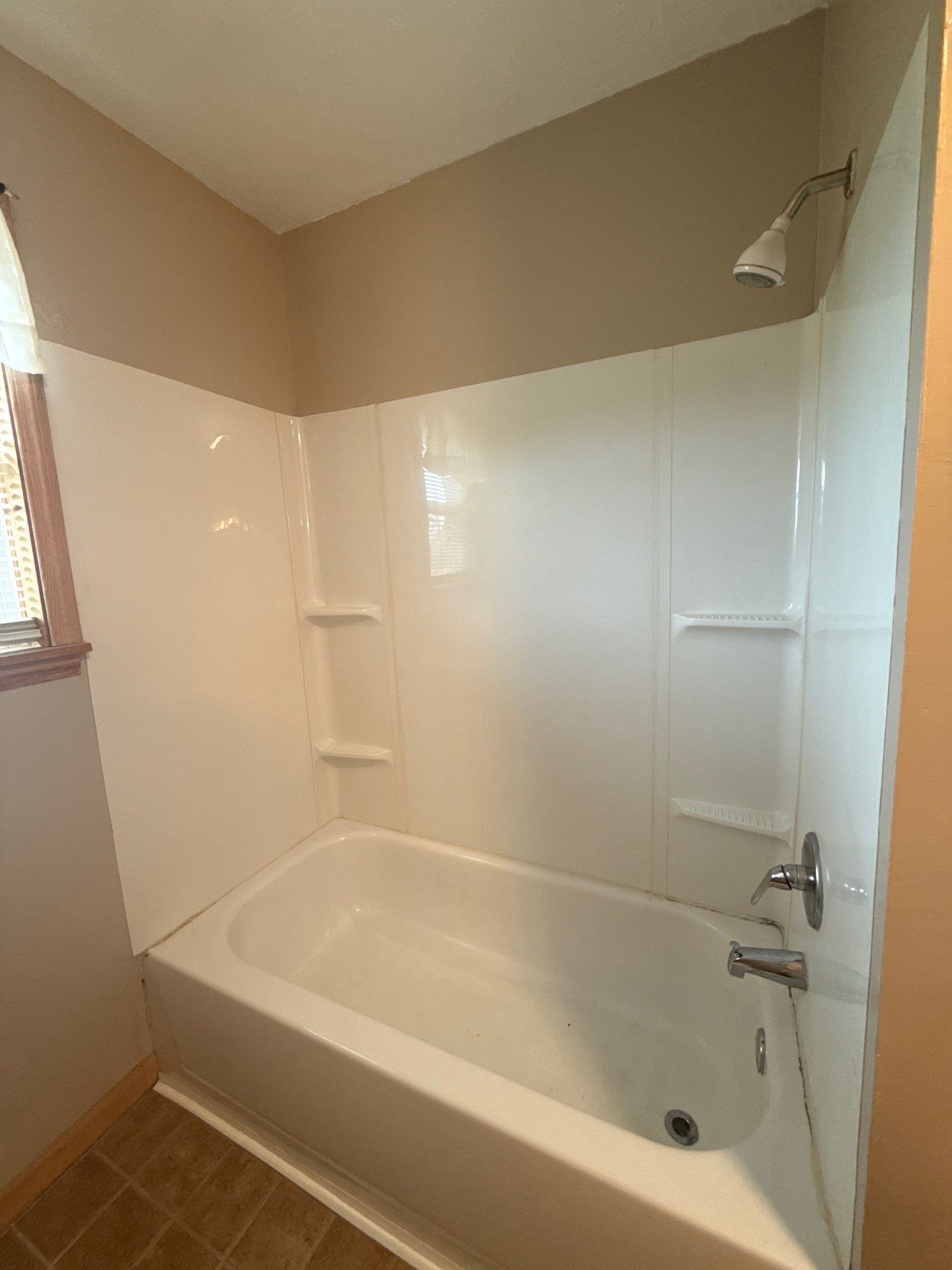 Jones Project in Lincoln, AR by Twist & Spout