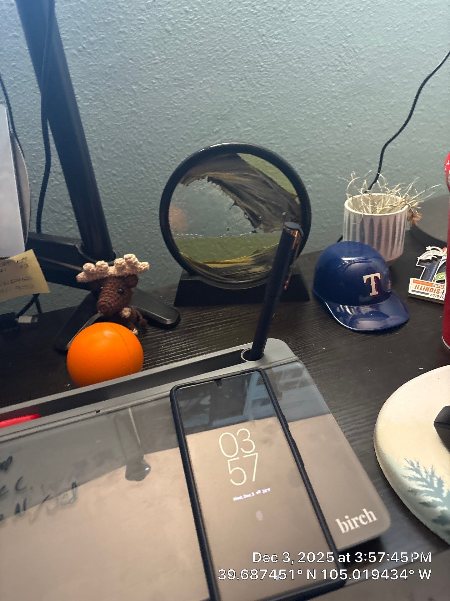 Jones Remodel by CompanyCam Sales Demo