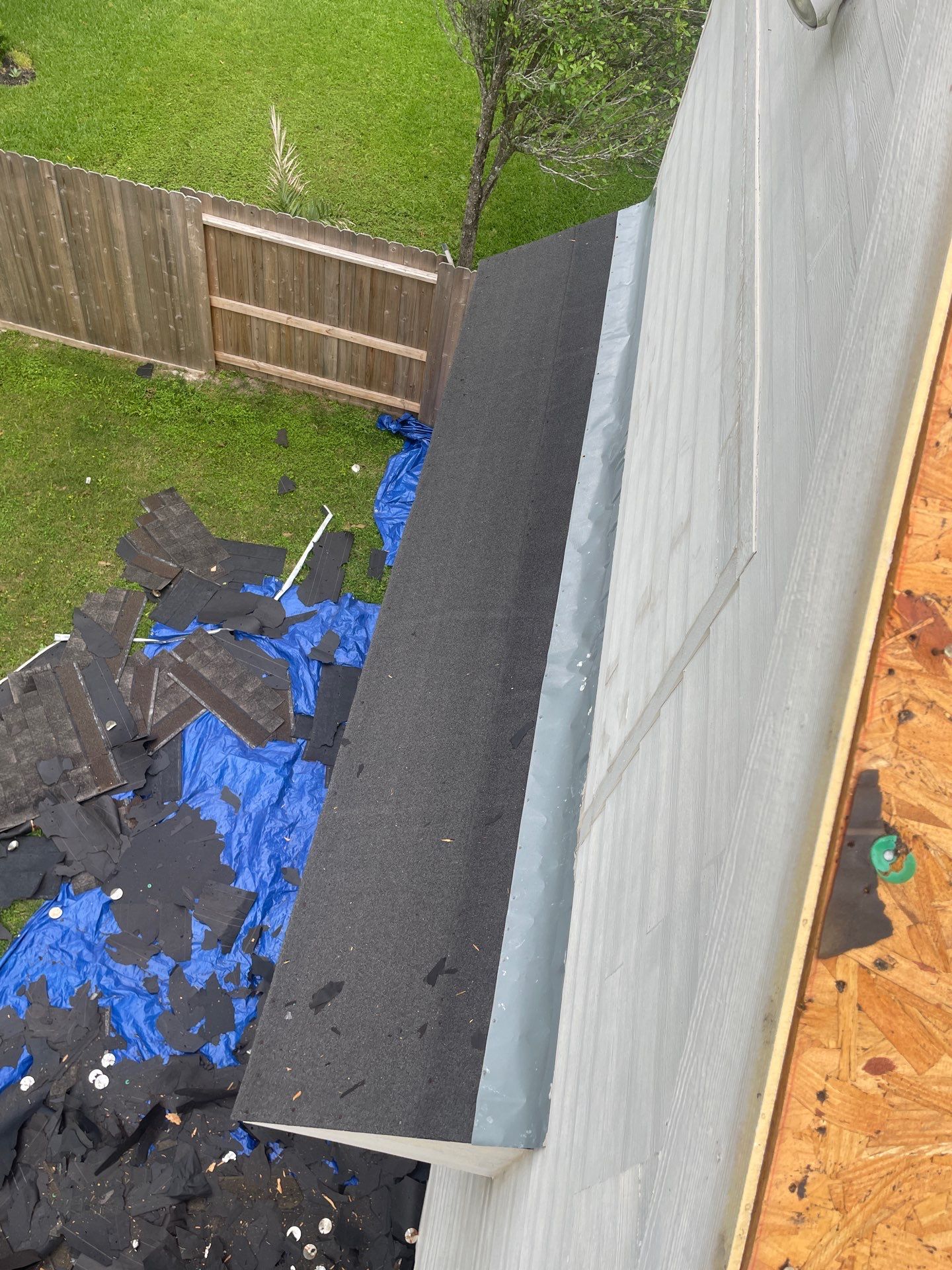 Roof Repair Richmond by Roof Repair Company