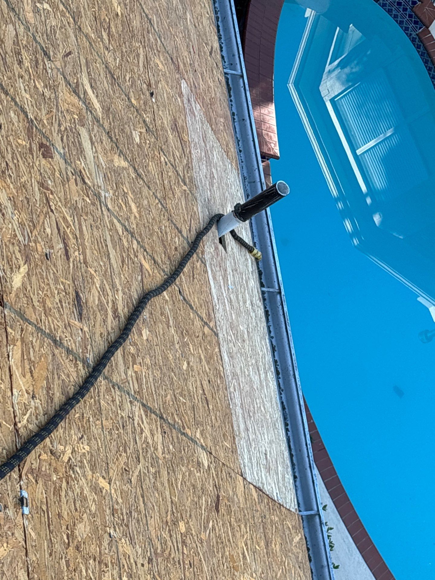 Roof Repair Sugar Land by Roof Repair Services LLC